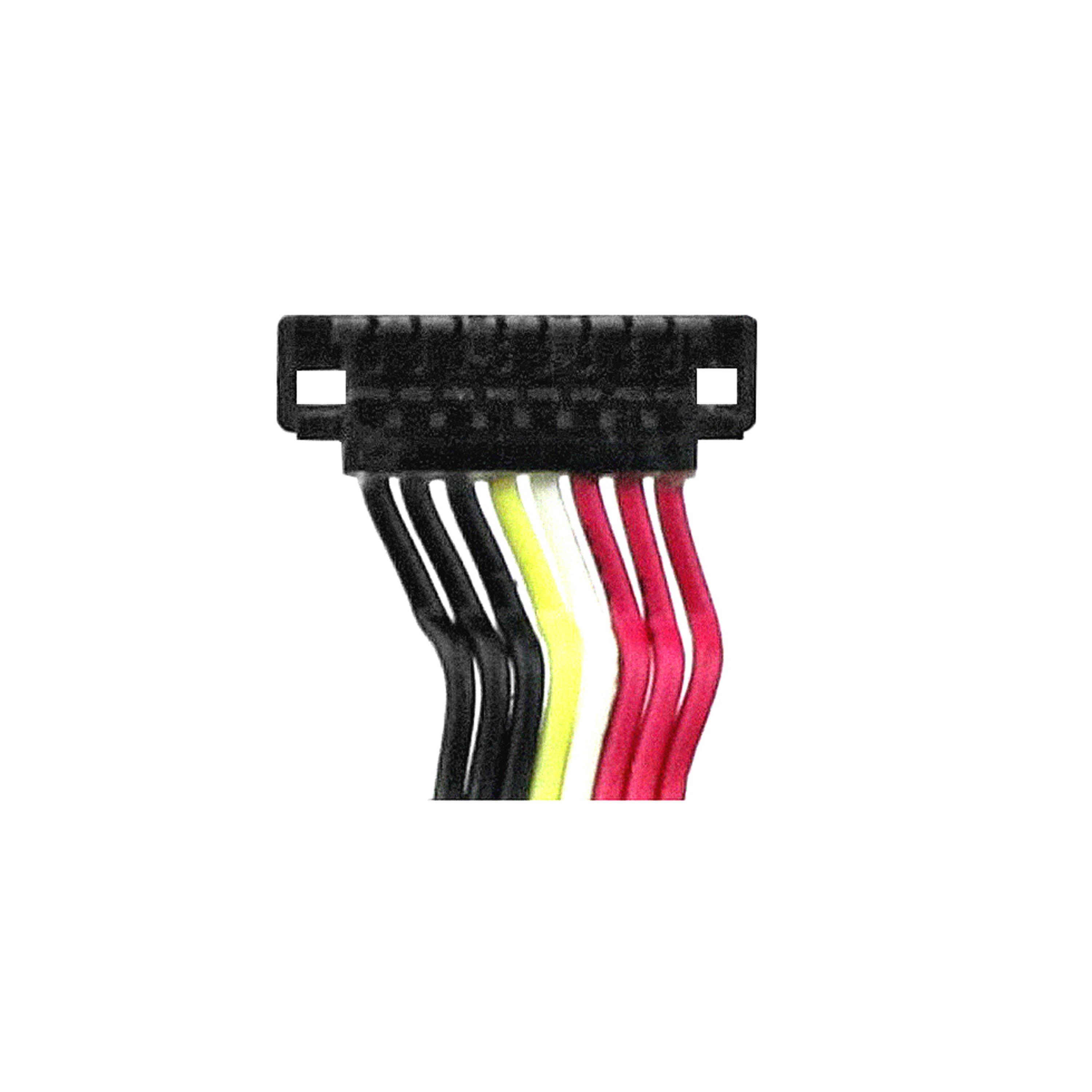 Cameron Sino 8200 mAh for Asus