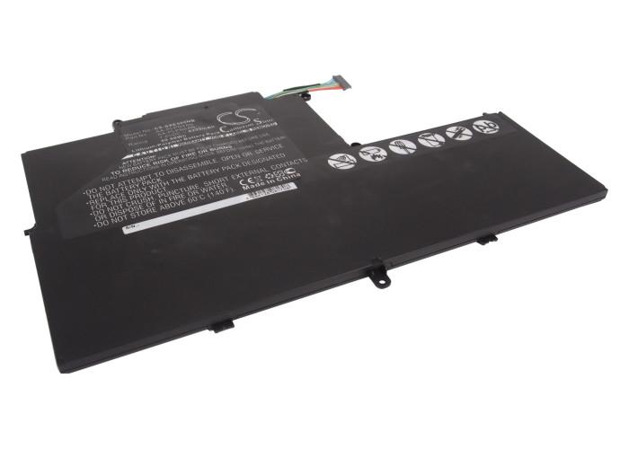 Cameron Sino 8200 mAh for Samsung