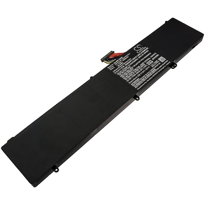 Cameron Sino 8600 mAh for Razer