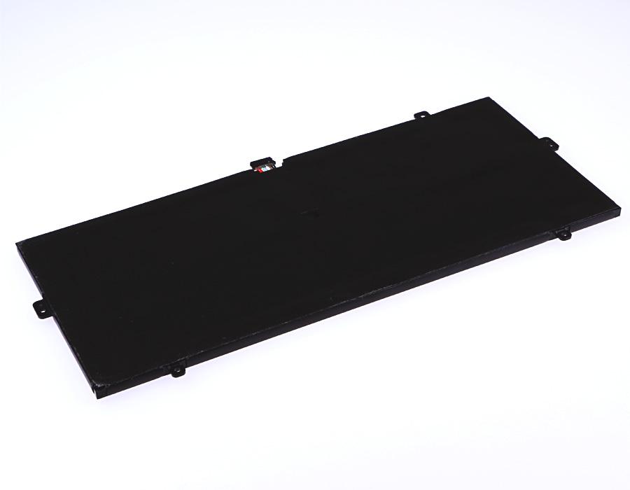 Cameron Sino 8700 mAh for Lenovo