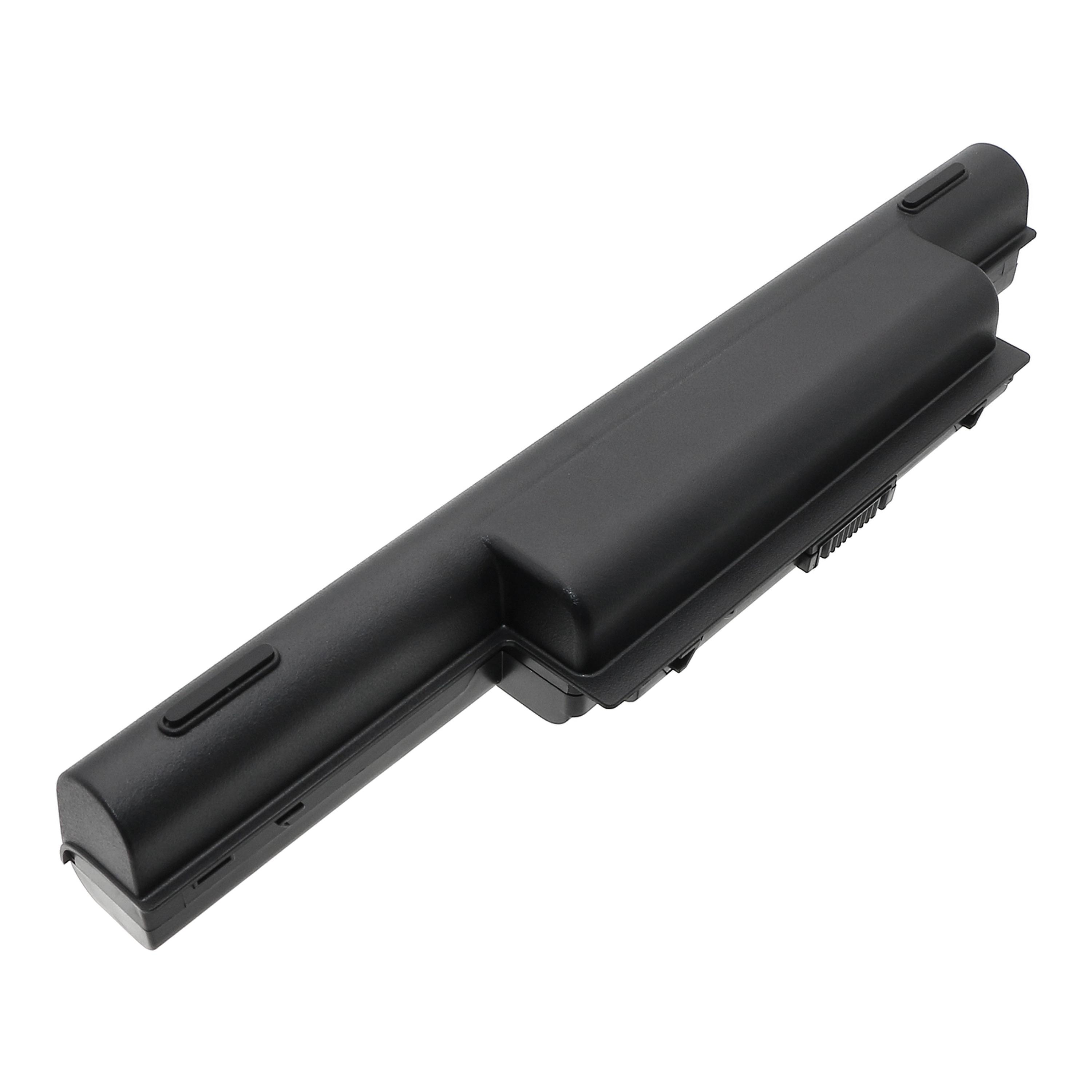 Cameron Sino 8800 mAh for Acer
