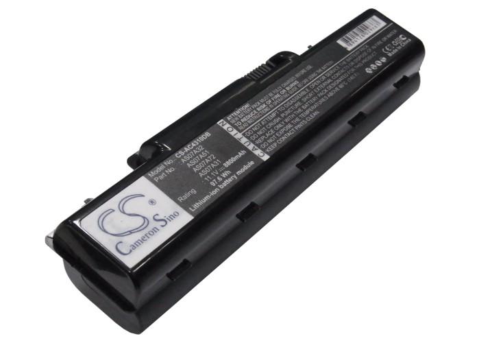 Cameron Sino 8800 mAh for Acer