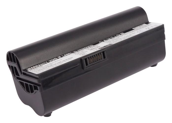Cameron Sino 8800 mAh for Asus