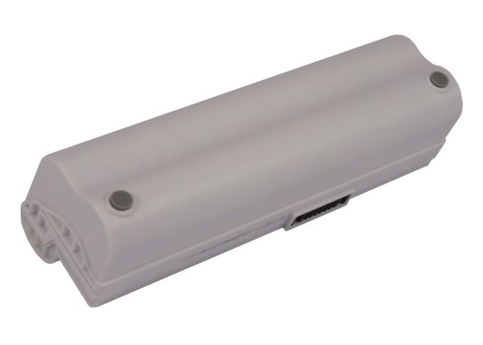 Cameron Sino 8800 mAh for Asus