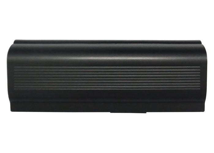 Cameron Sino 8800 mAh for Asus