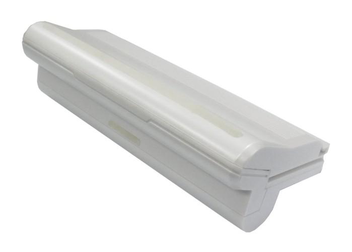 Cameron Sino 8800 mAh for Asus