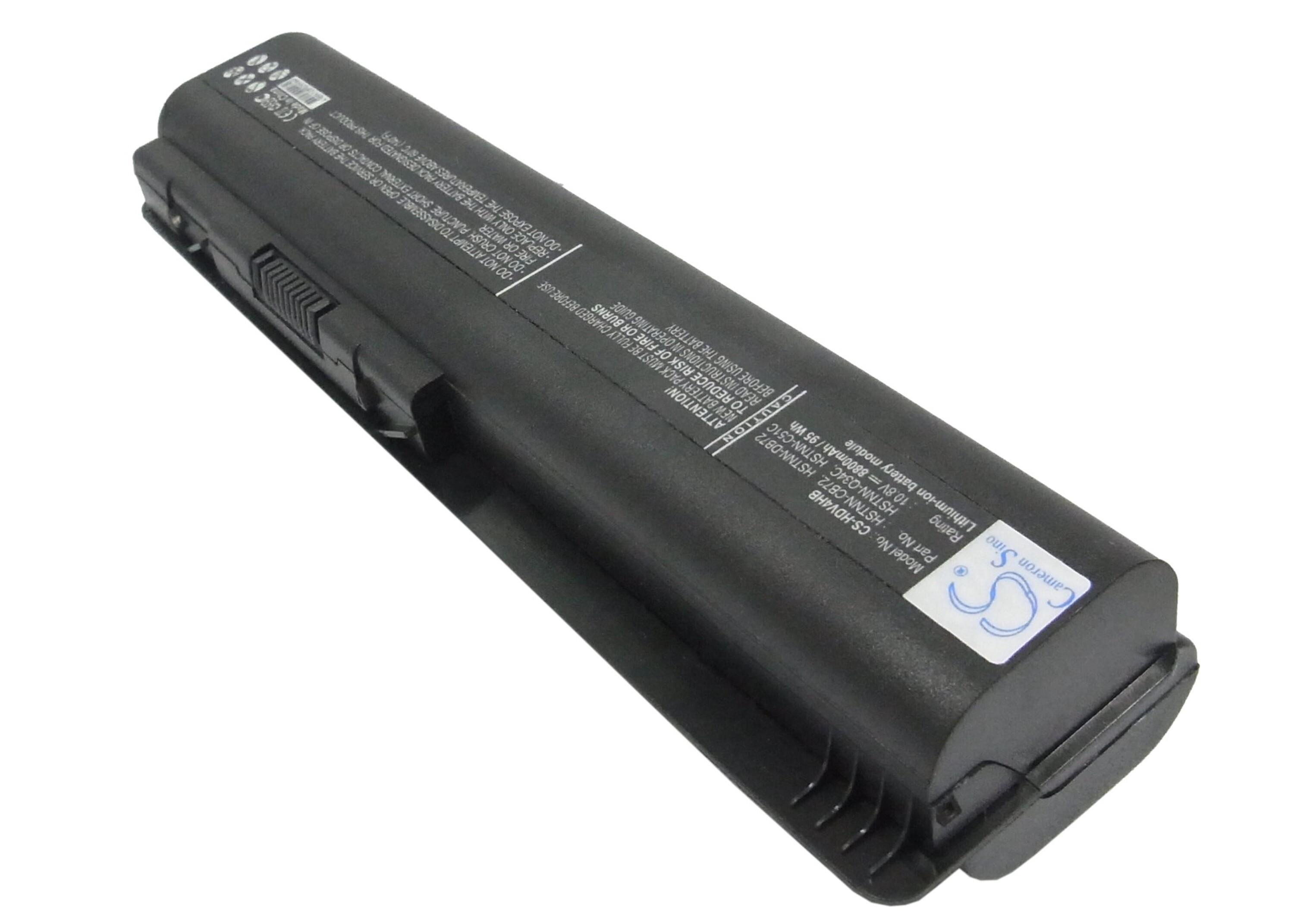 Cameron Sino 8800 mAh for Compaq