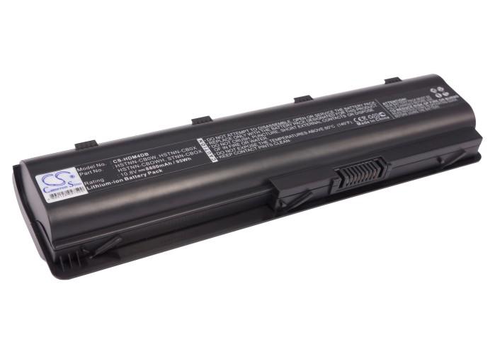 Cameron Sino 8800 mAh for Compaq