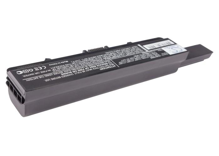 Cameron Sino 8800 mAh for Dell