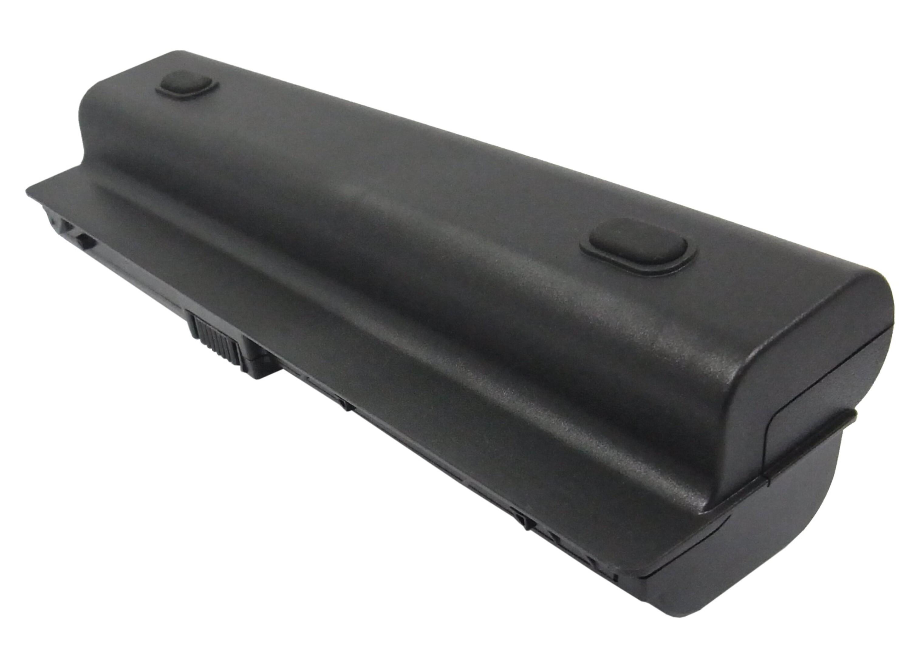 Cameron Sino 8800 mAh for Medion