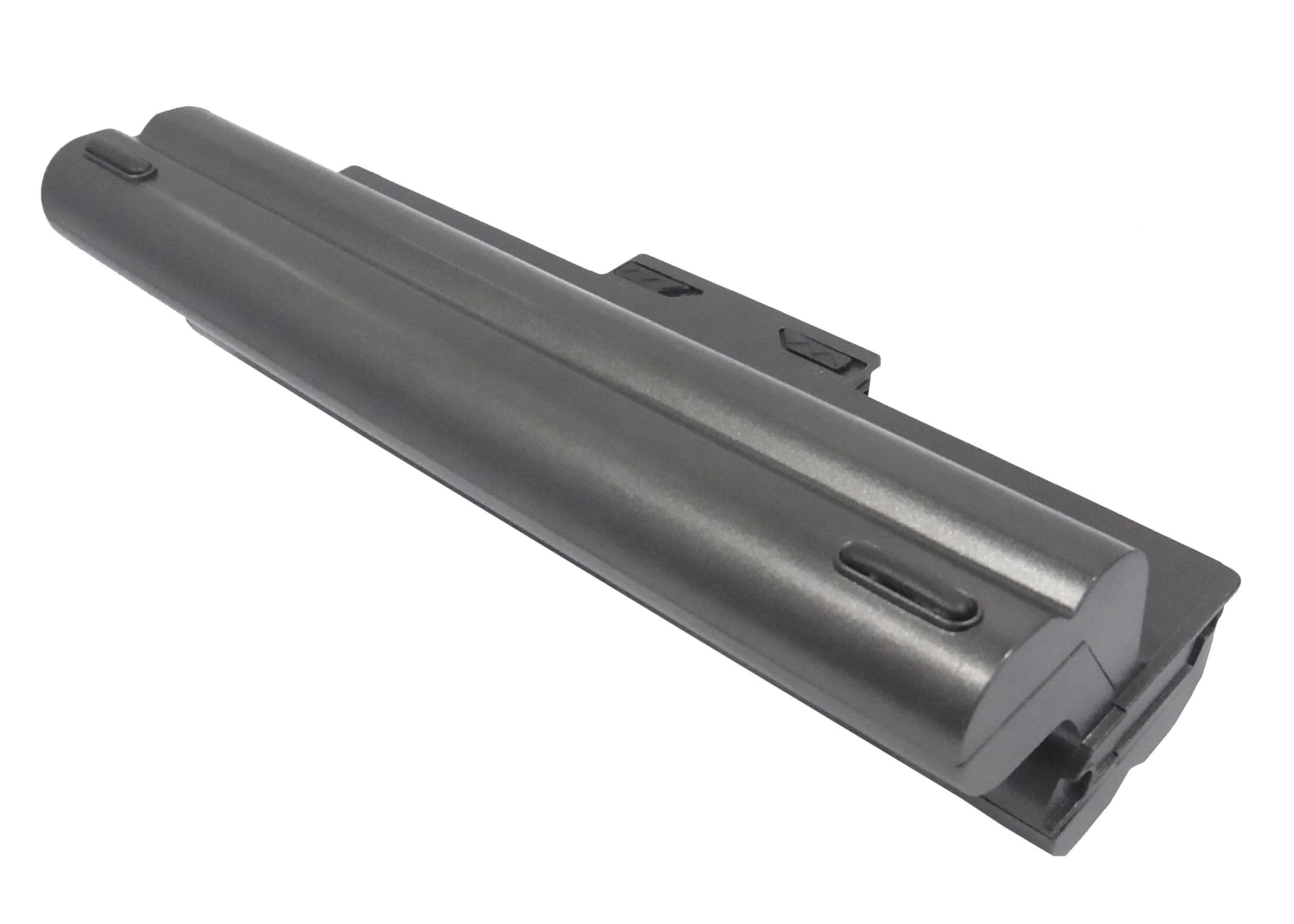 Cameron Sino 8800 mAh for Sony