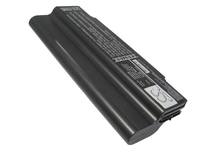 Cameron Sino 8800 mAh for Sony
