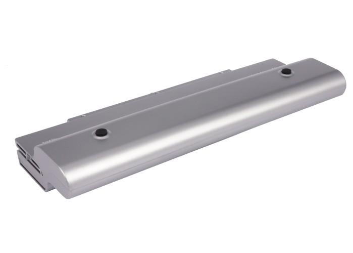 Cameron Sino 8800 mAh for Sony