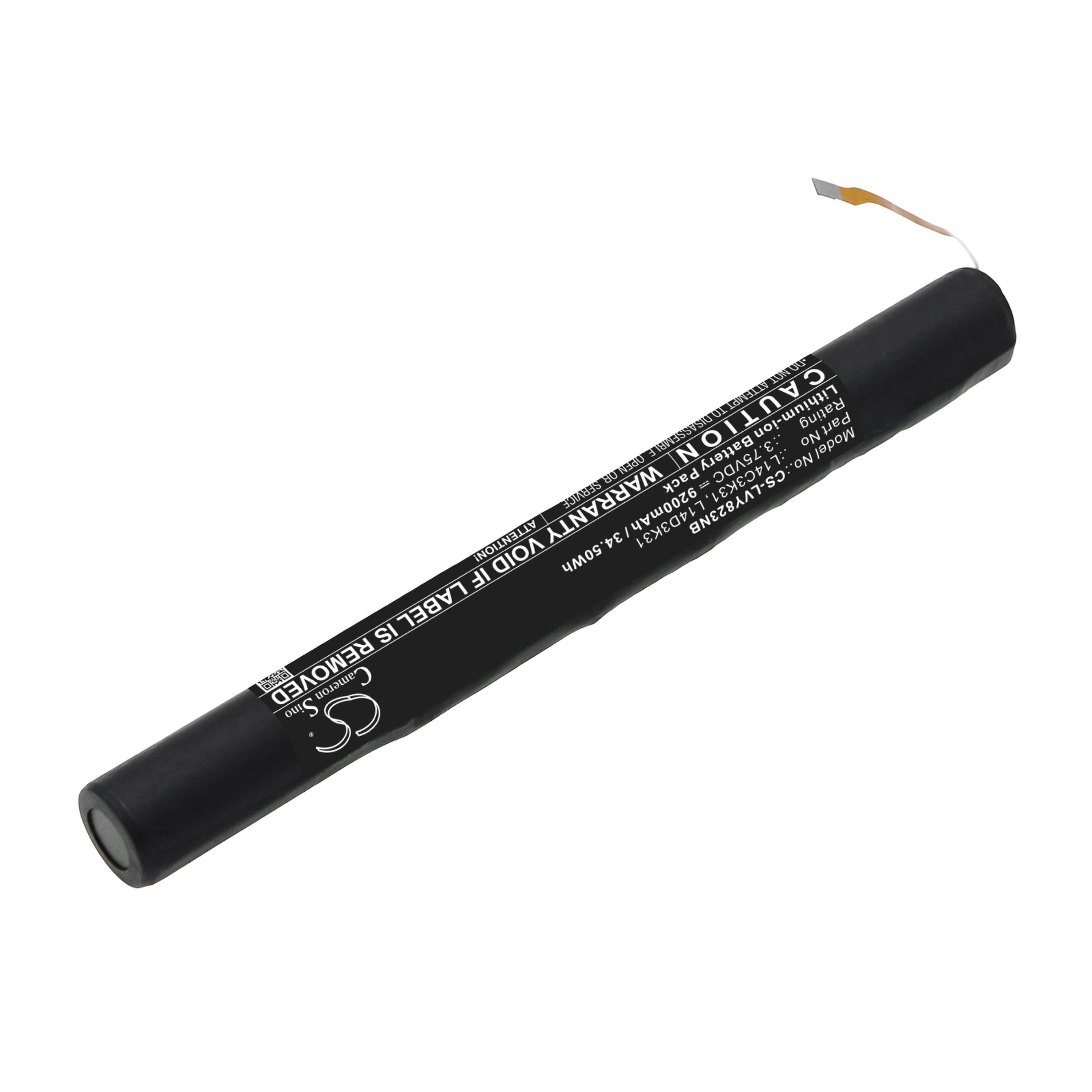 Cameron Sino 9200 mAh for Lenovo