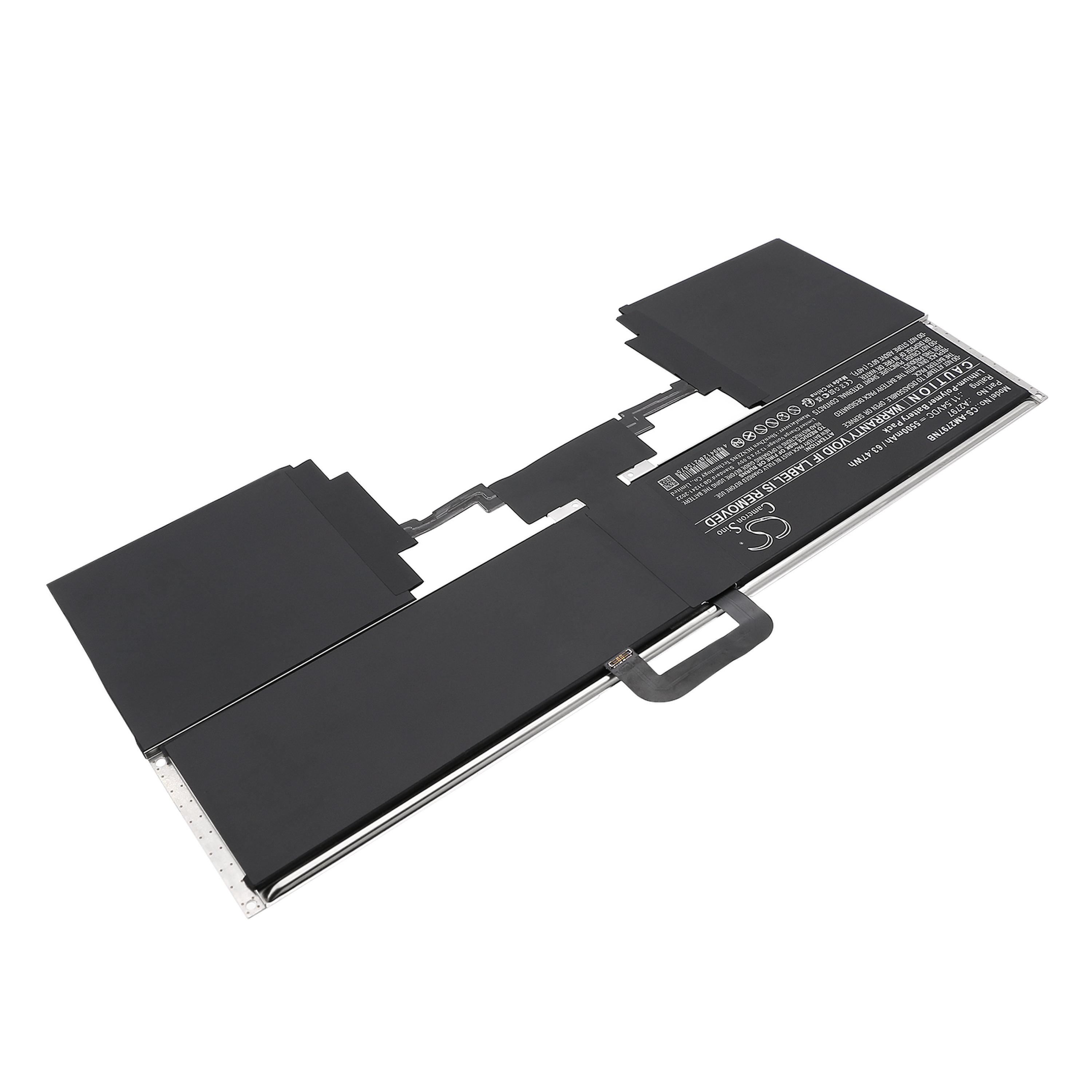 Cameron Sino Replacement Battery for Apple