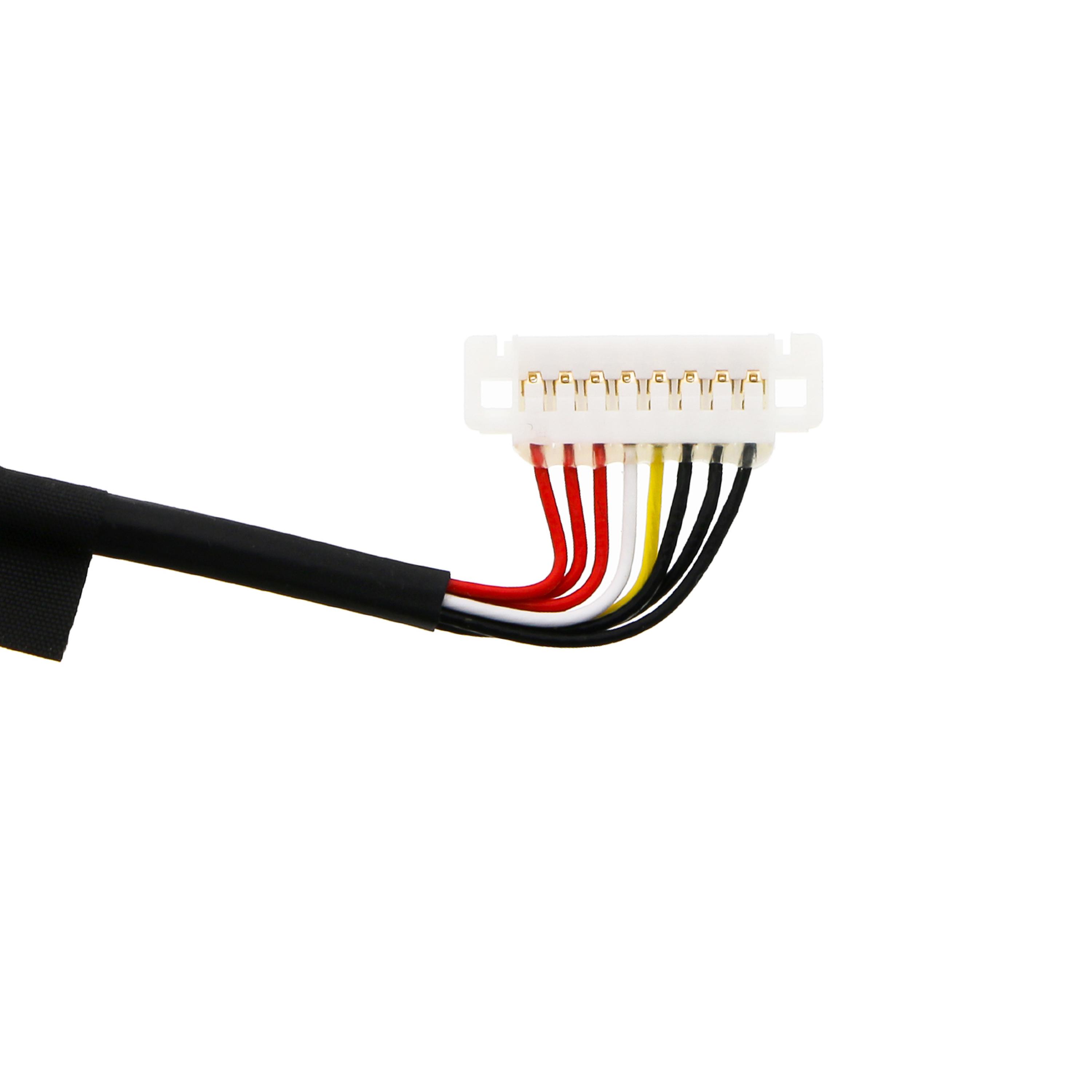 Cameron Sino Replacement Battery for Asus