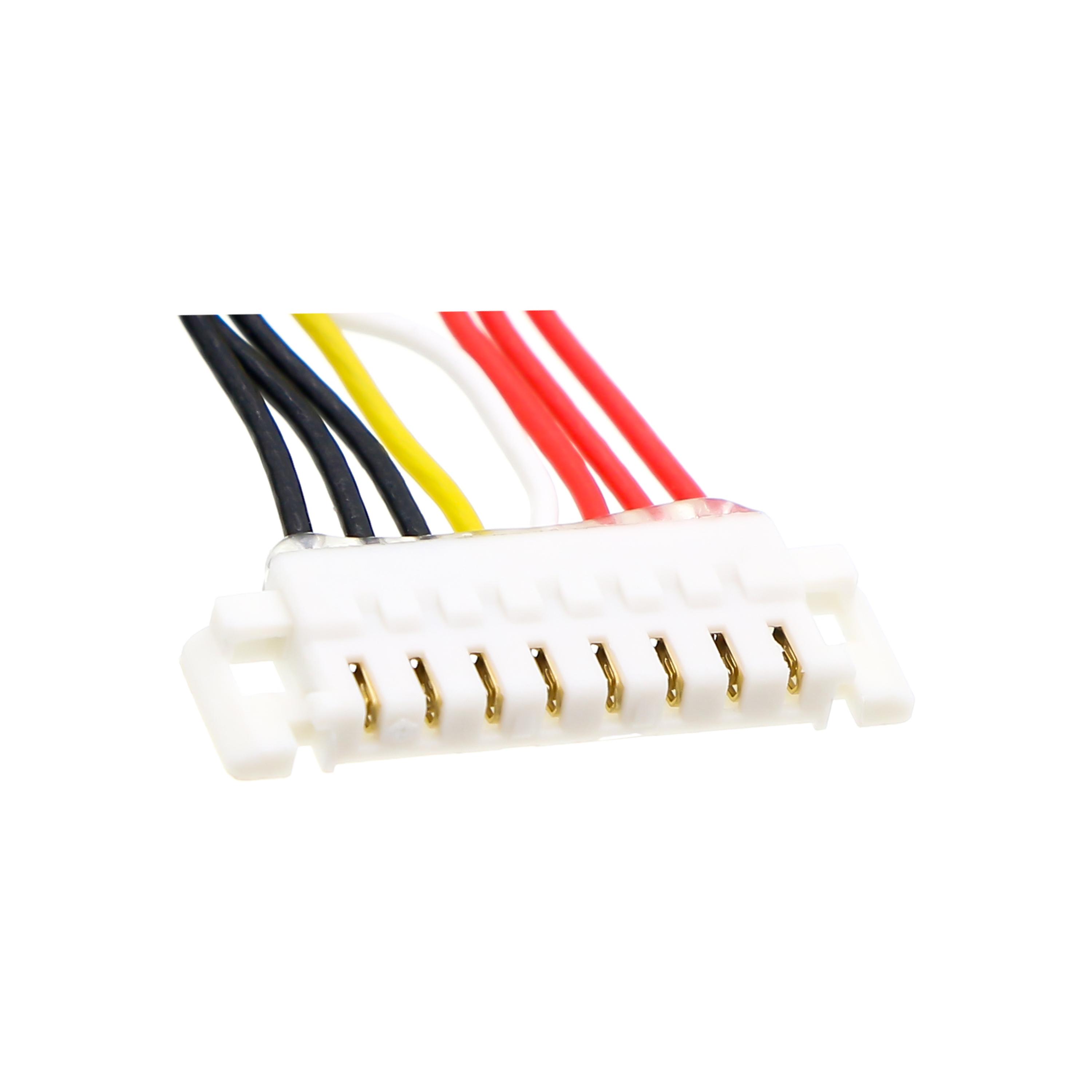Cameron Sino Replacement Battery for Asus