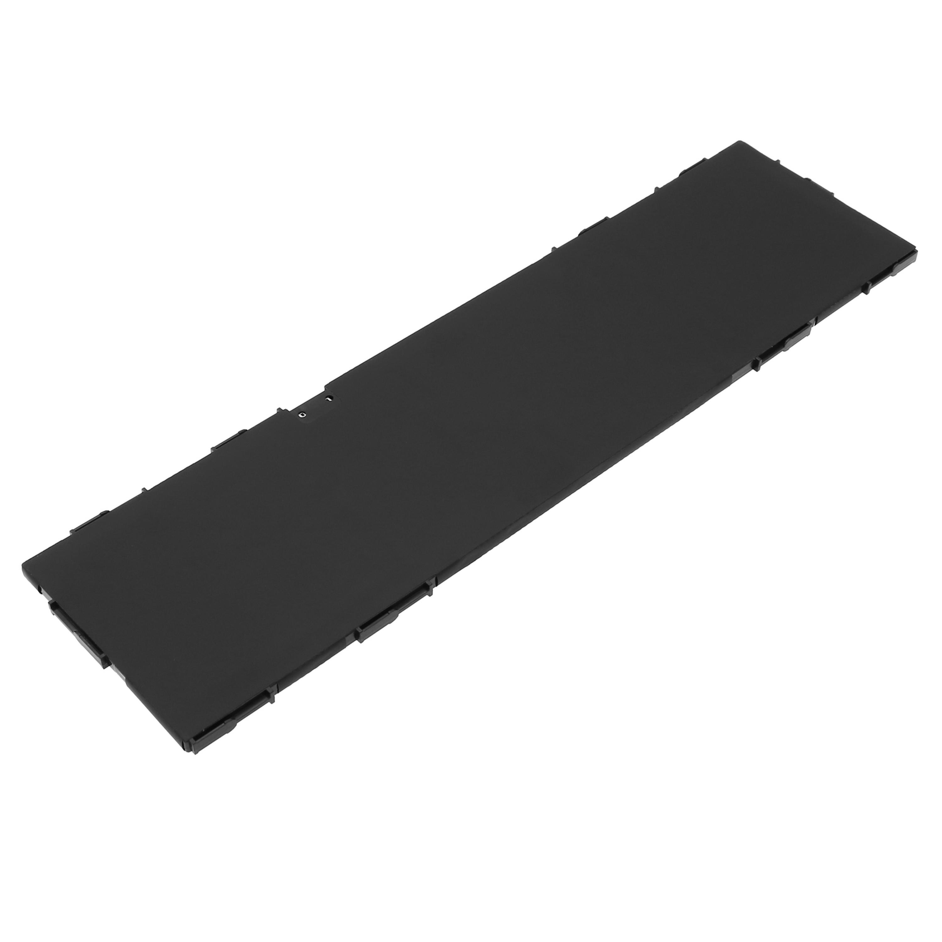Cameron Sino Replacement Battery for Asus