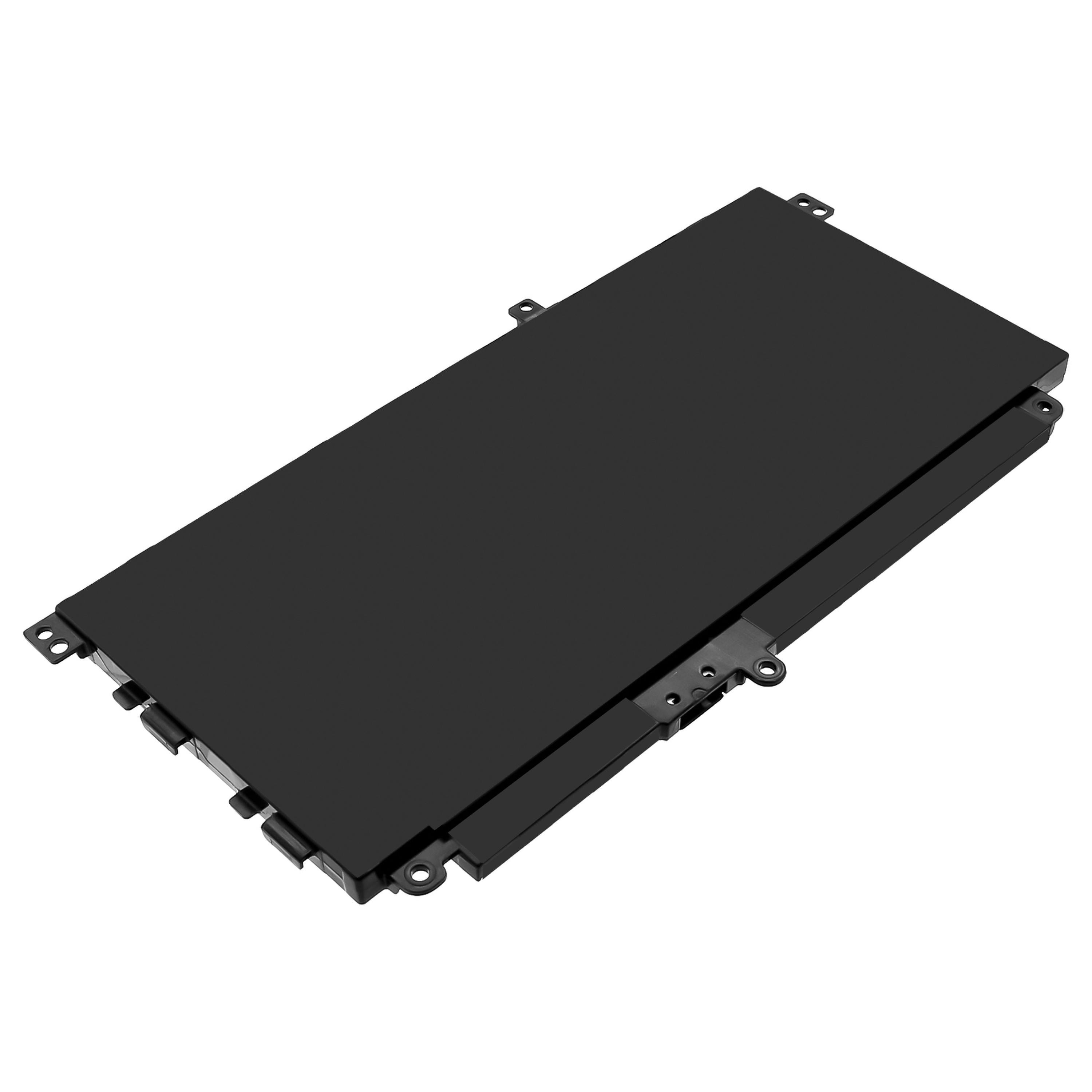 Cameron Sino Replacement Battery for Asus