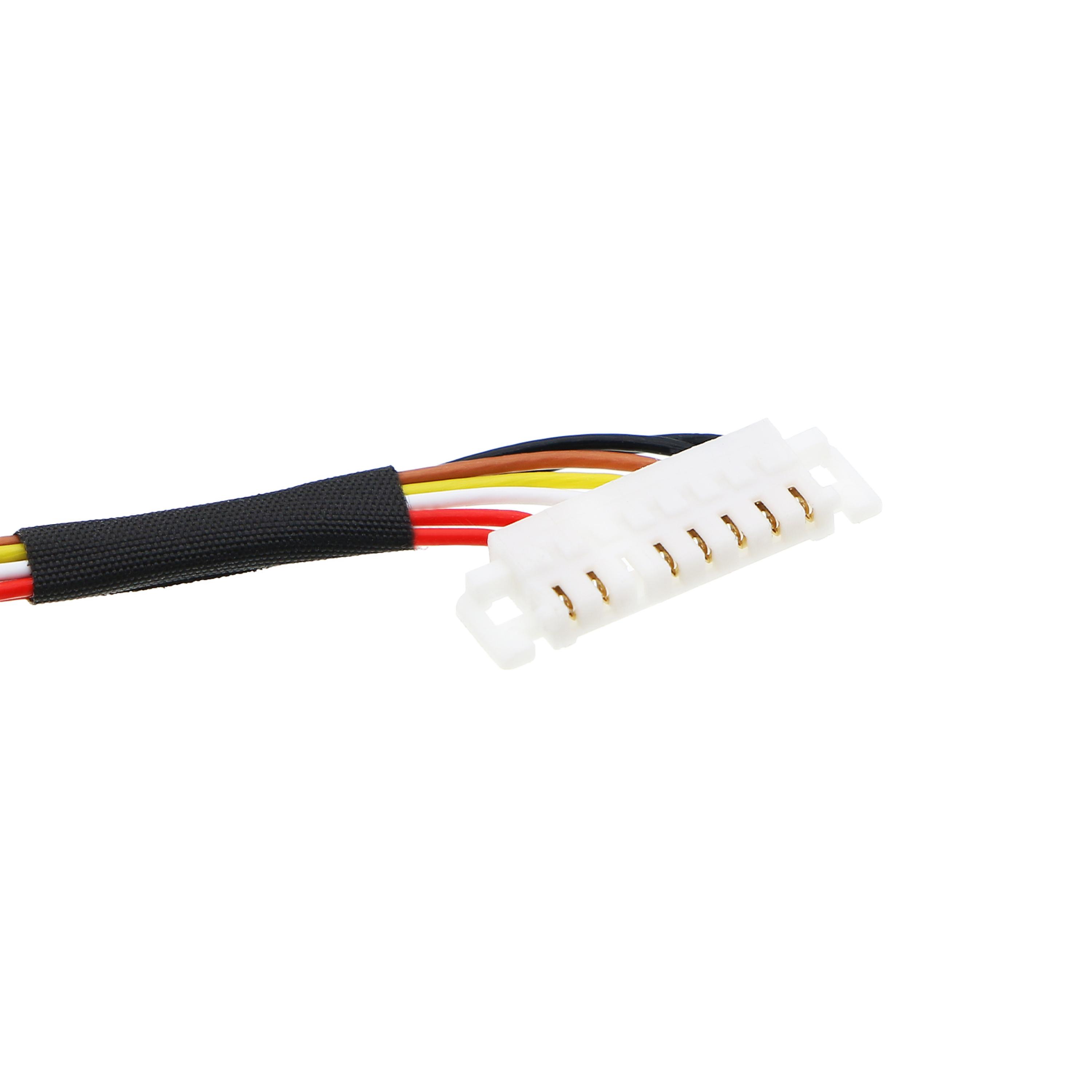 Cameron Sino Replacement Battery for Asus