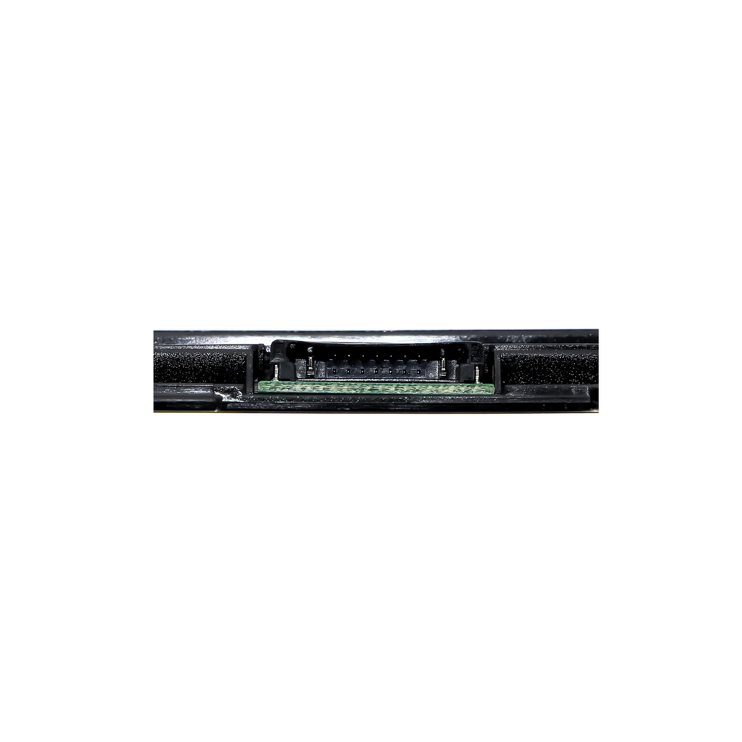 Cameron Sino Replacement Battery for Fujitsu