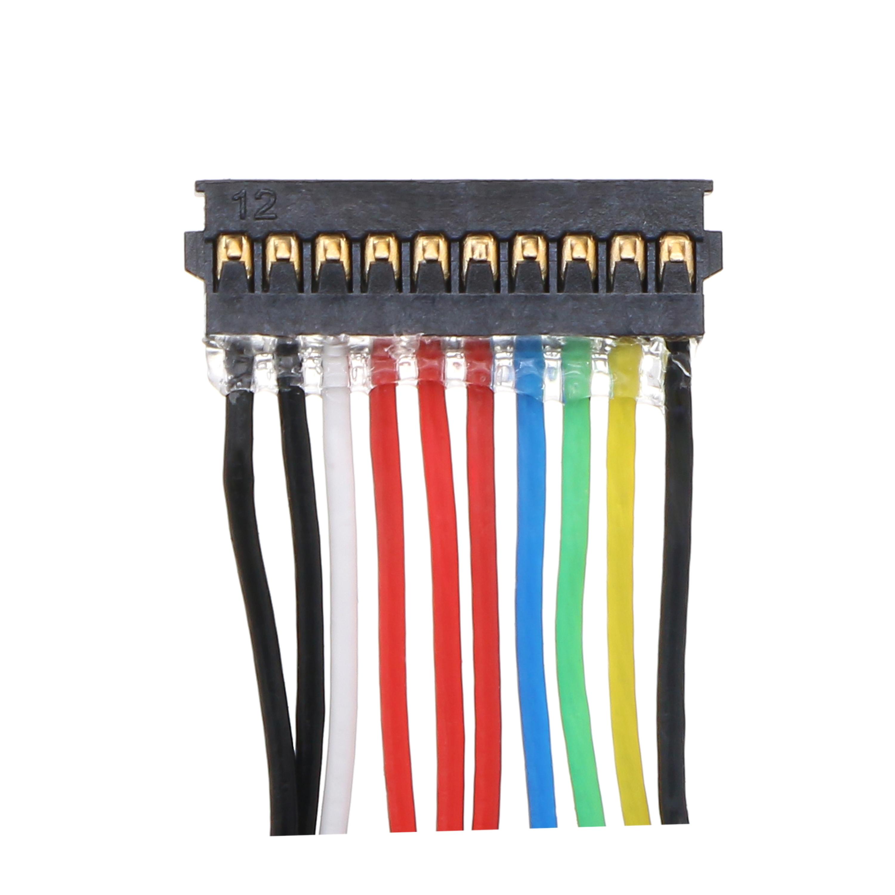 Cameron Sino Replacement Battery for HP