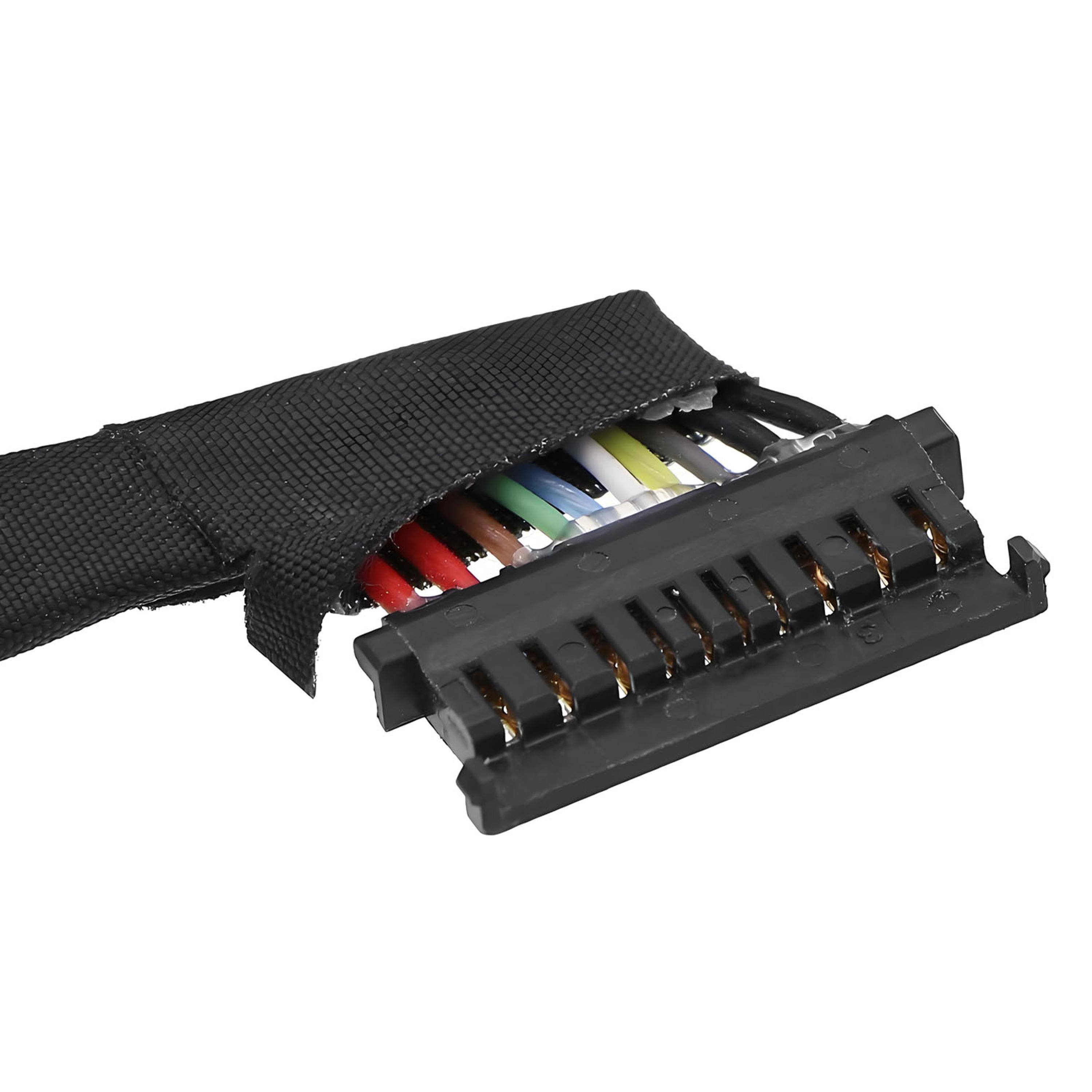 Cameron Sino Replacement Battery for Lenovo