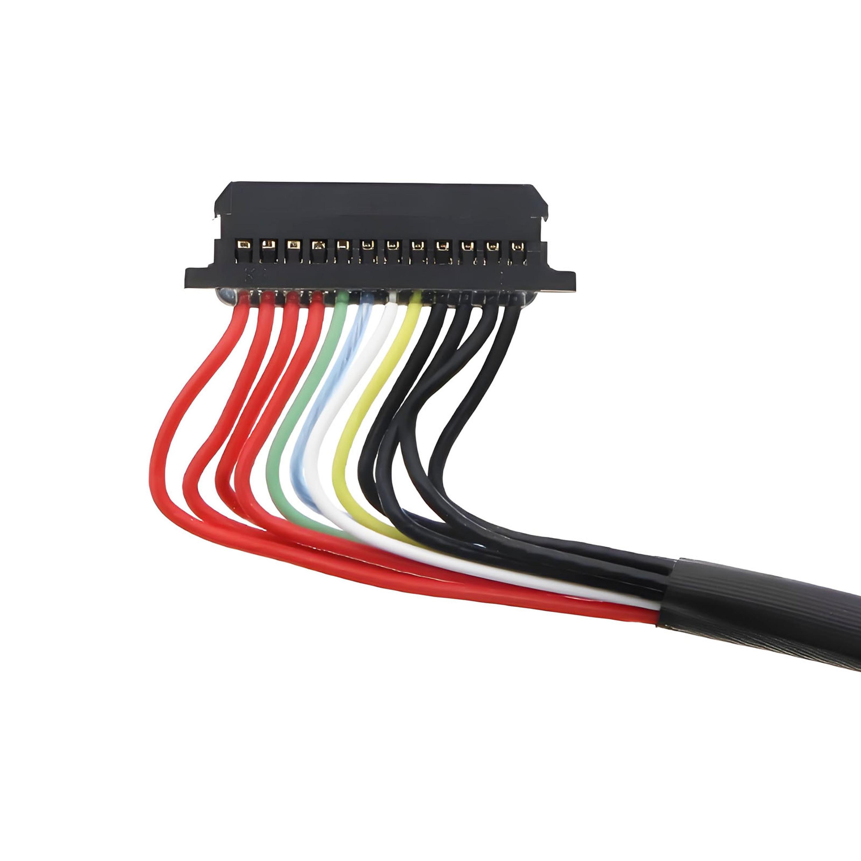 Cameron Sino Replacement Battery for Lenovo