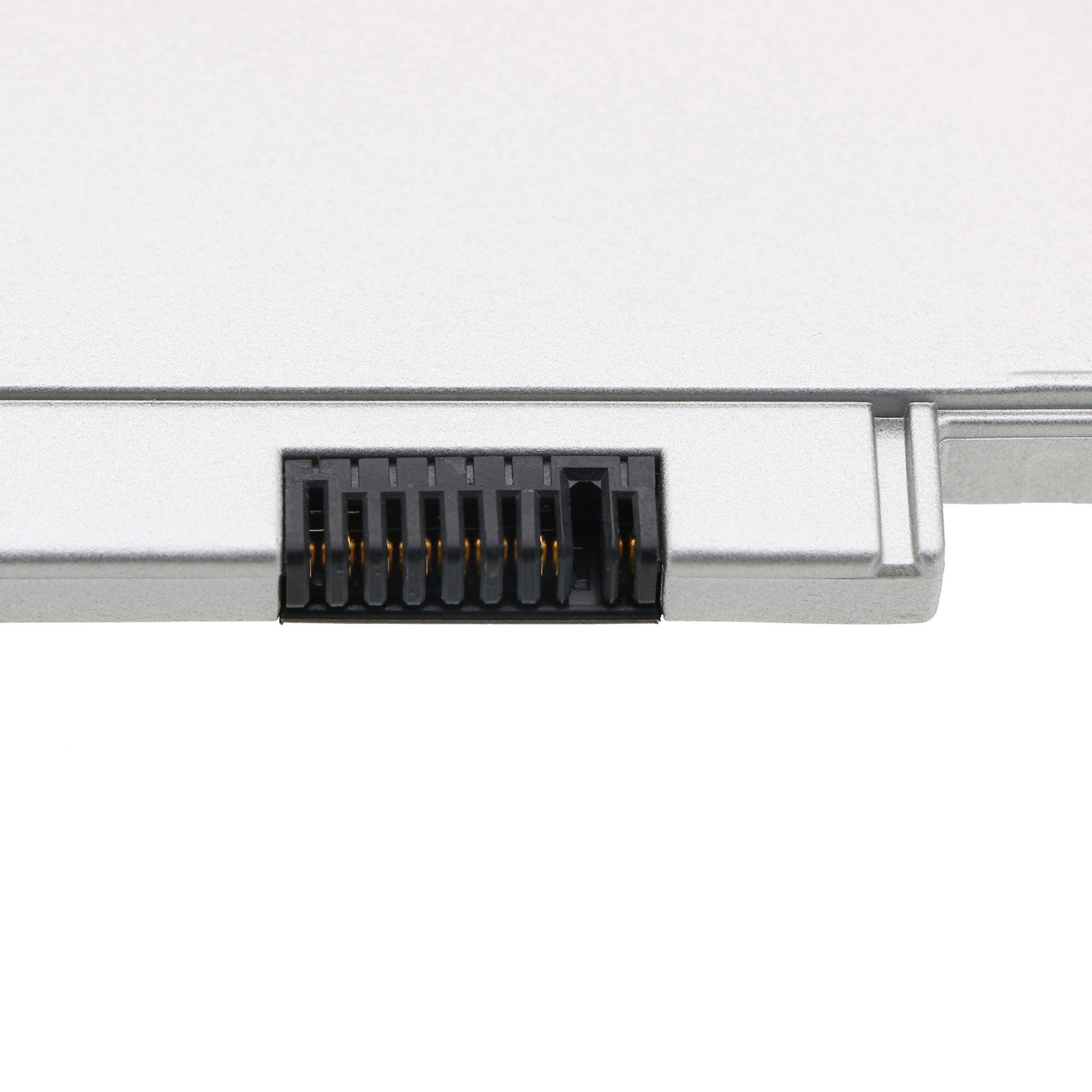 Cameron Sino Replacement Battery for Panasonic