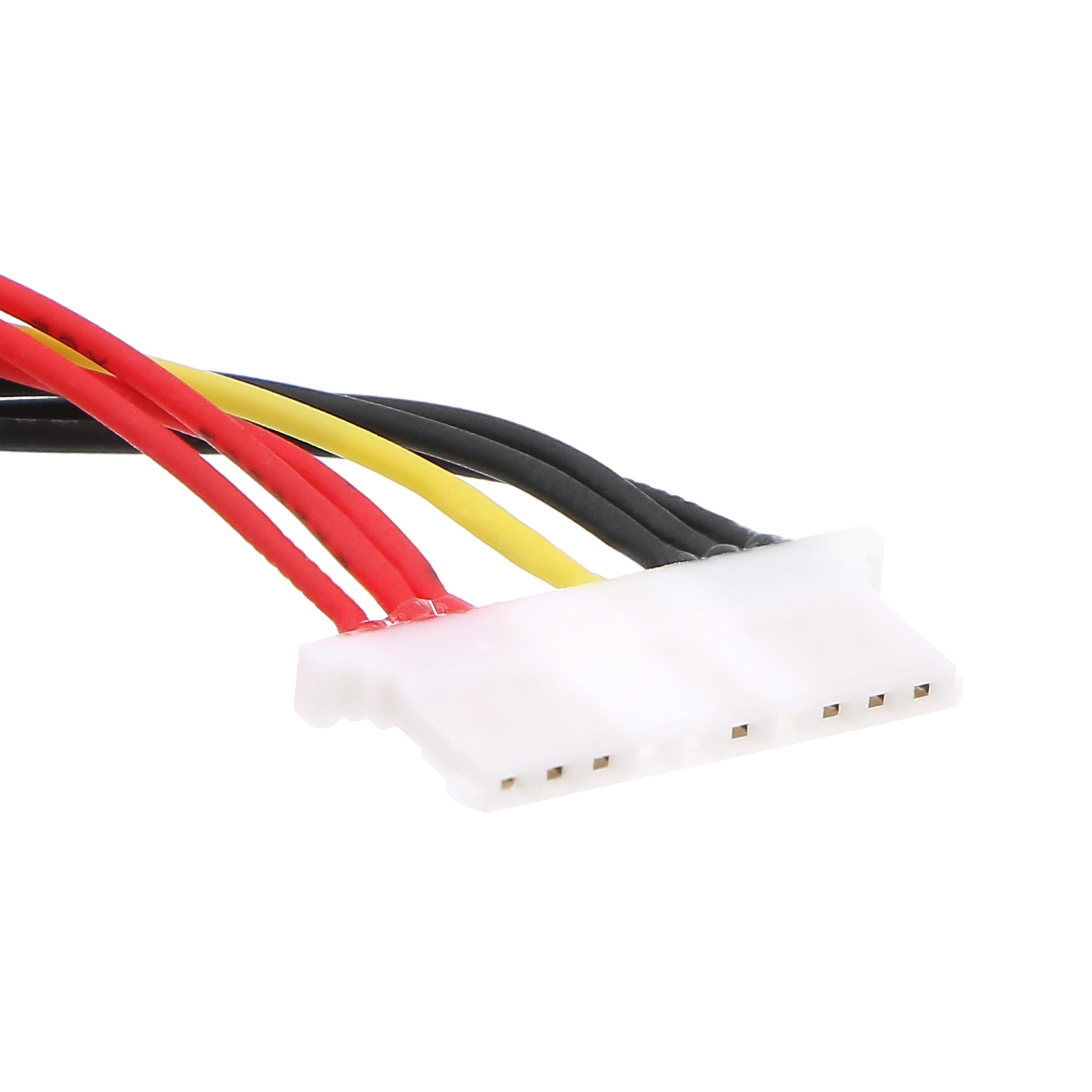 Cameron Sino Replacement Battery for Positivo