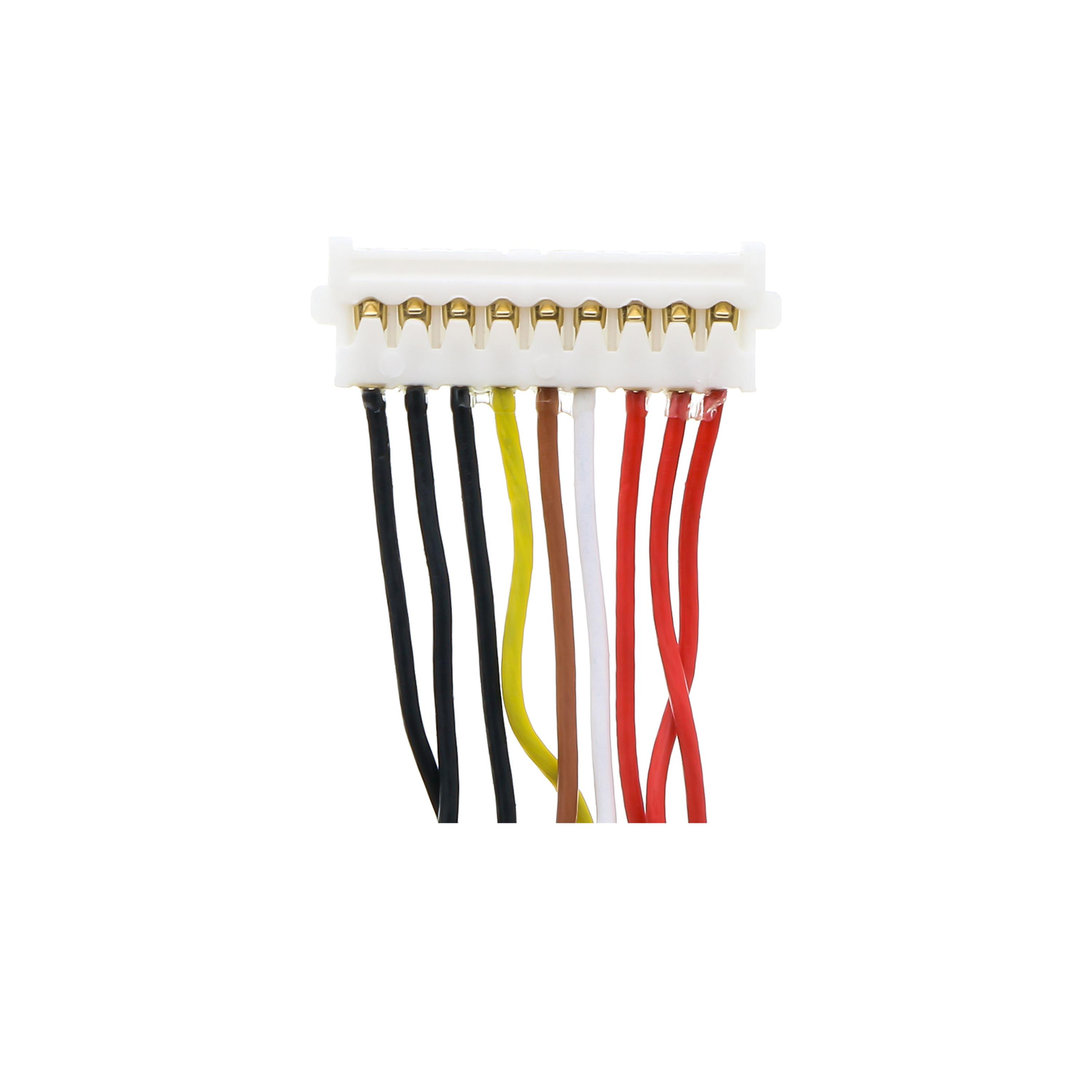 Cameron Sino Replacement Battery for Samsung