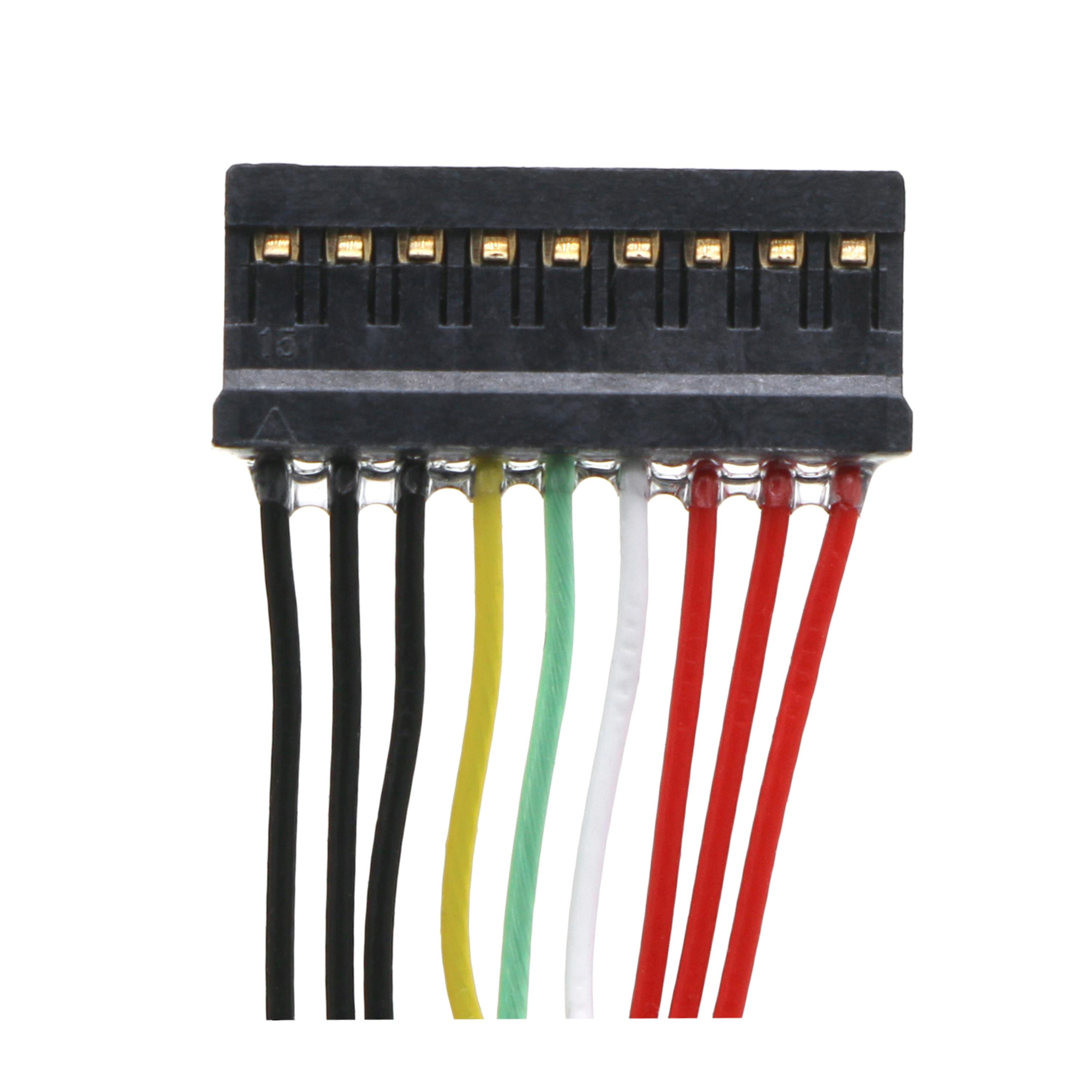 Cameron Sino Replacement Battery for Samsung