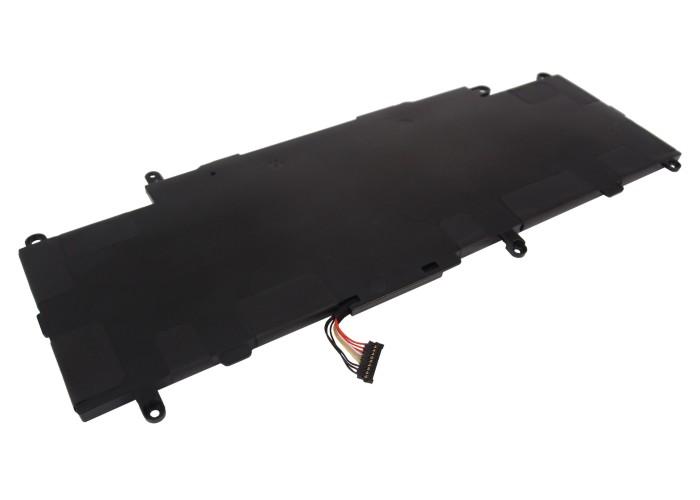 Cameron Sino Replacement Battery for Samsung