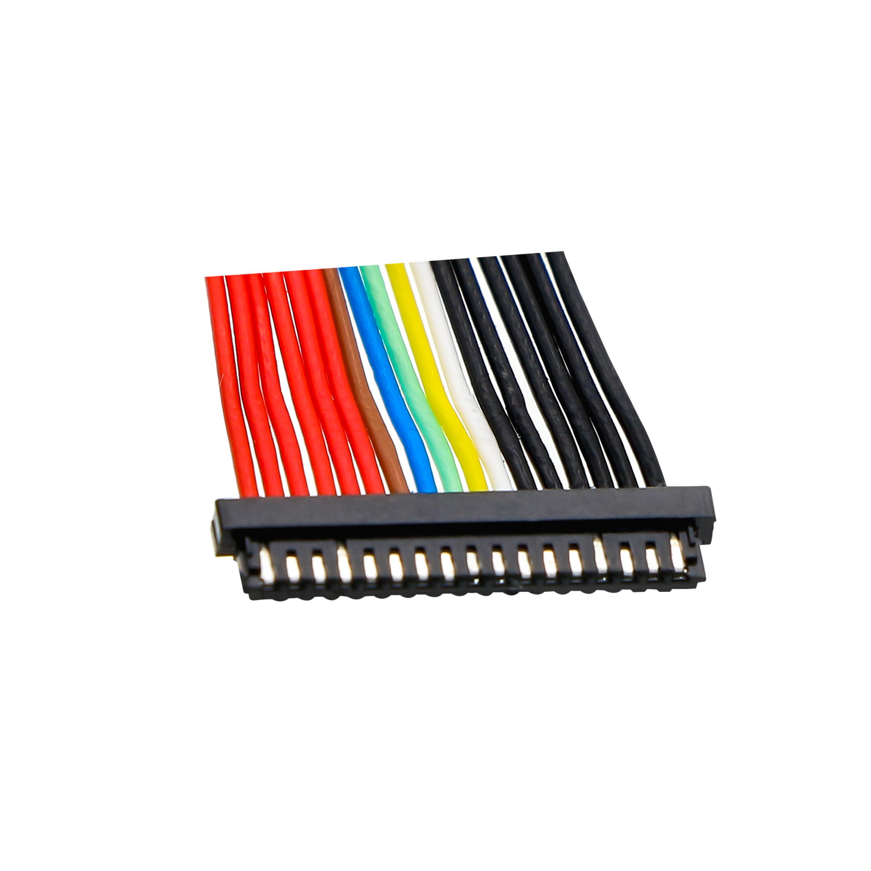 Cameron Sino Replacement Battery for Toshiba