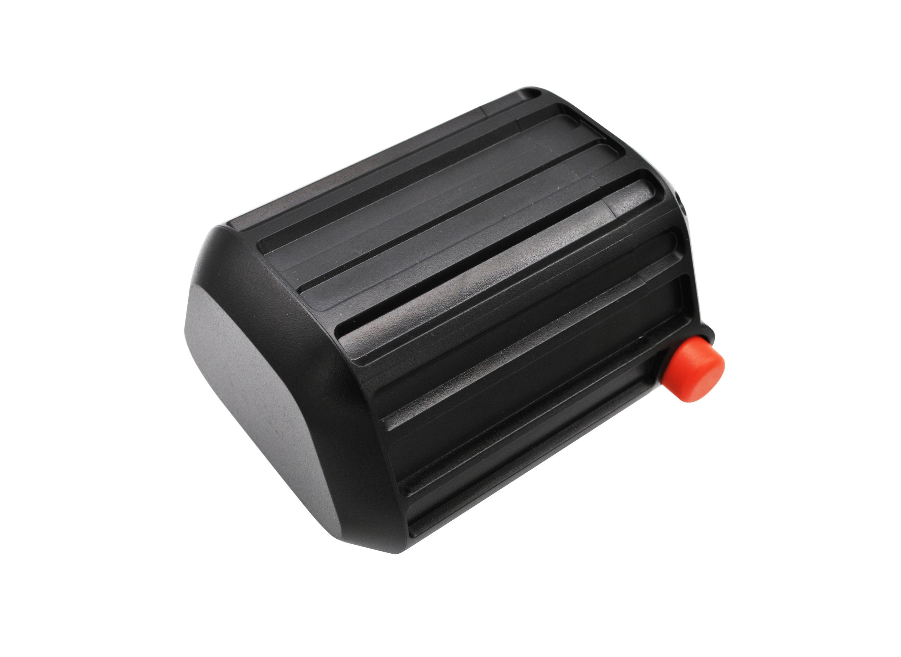 Cameron Sino 1500 mAh for Gardena