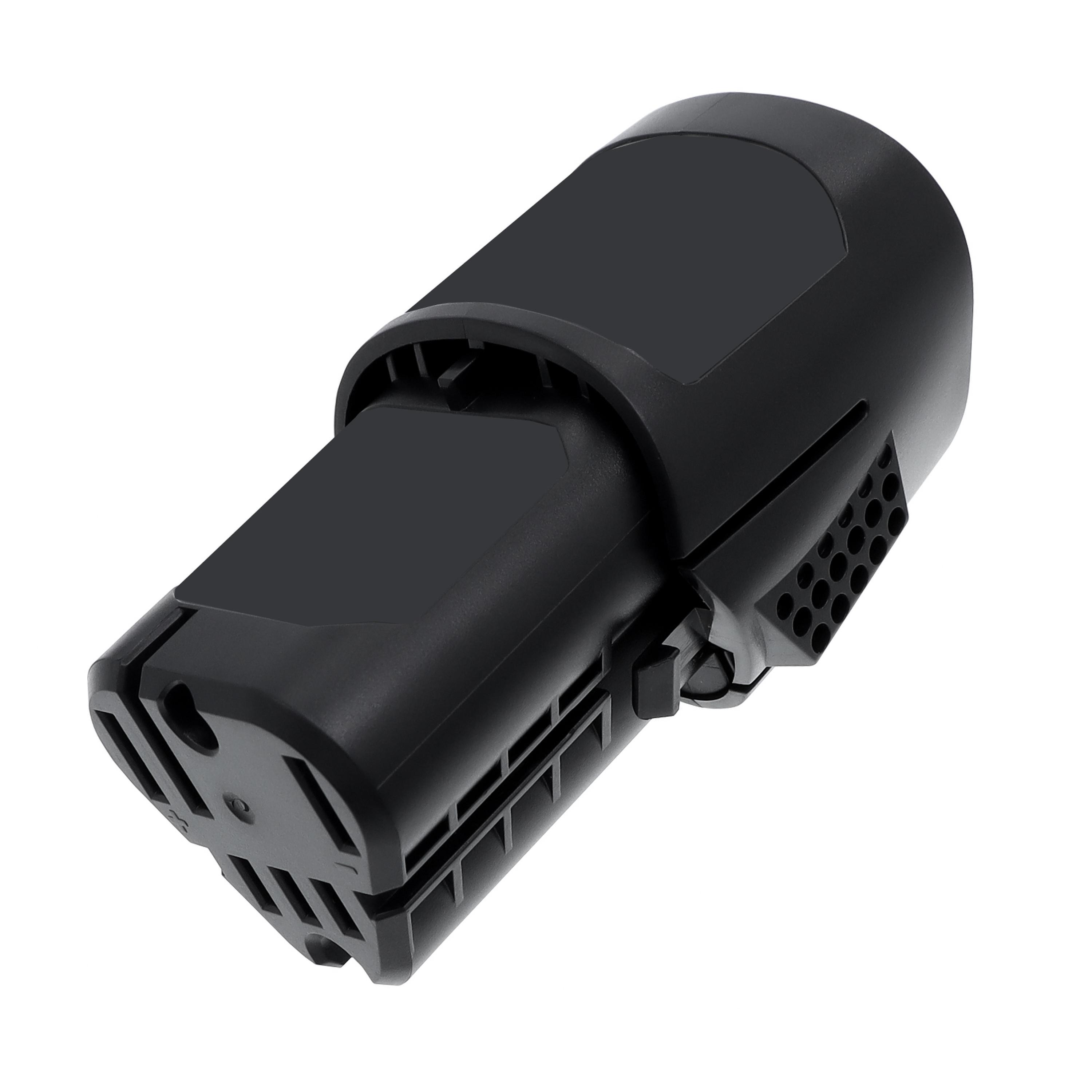 Cameron Sino 1500 mAh for Stihl