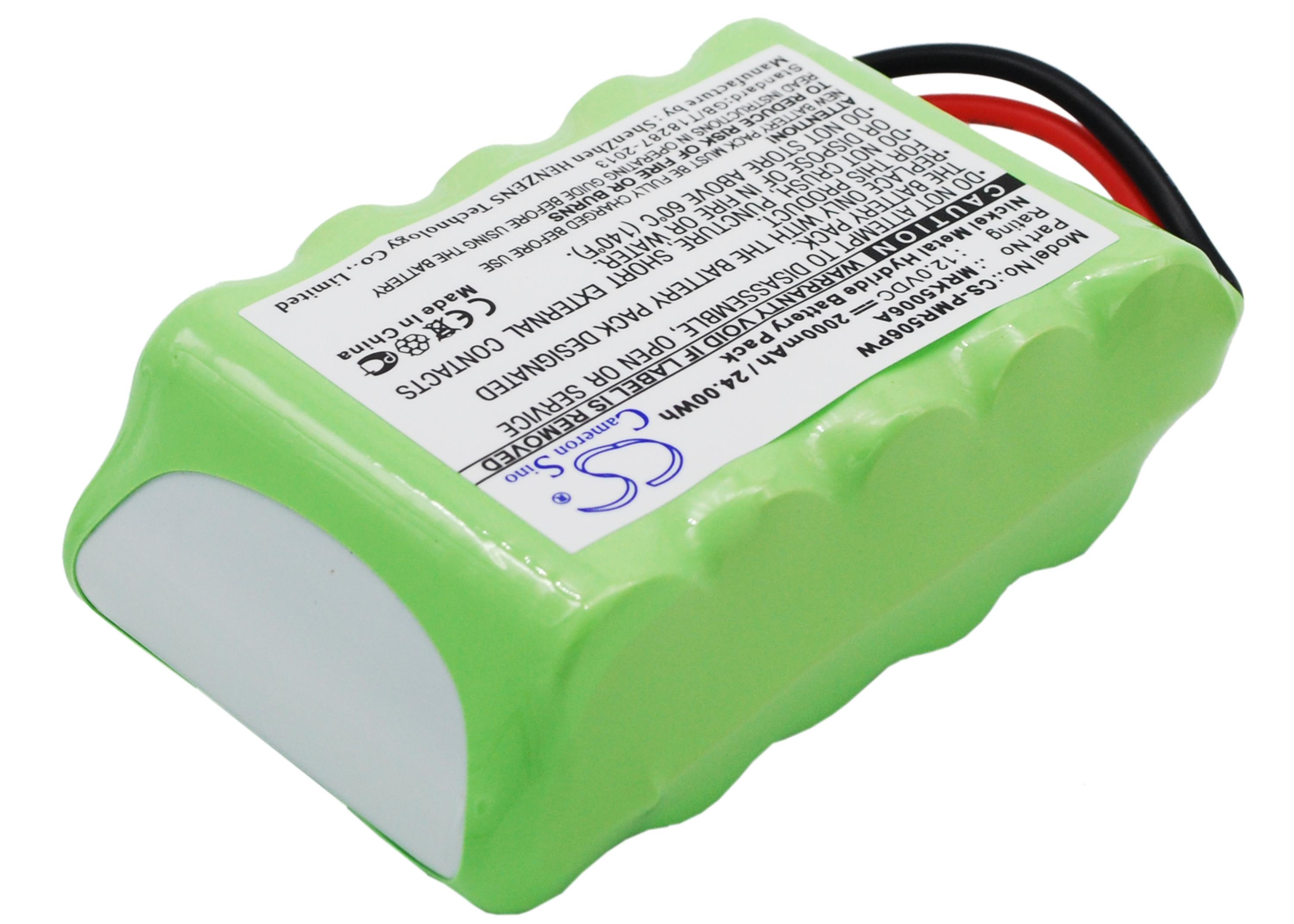 Cameron Sino 2000 mAh for Cub