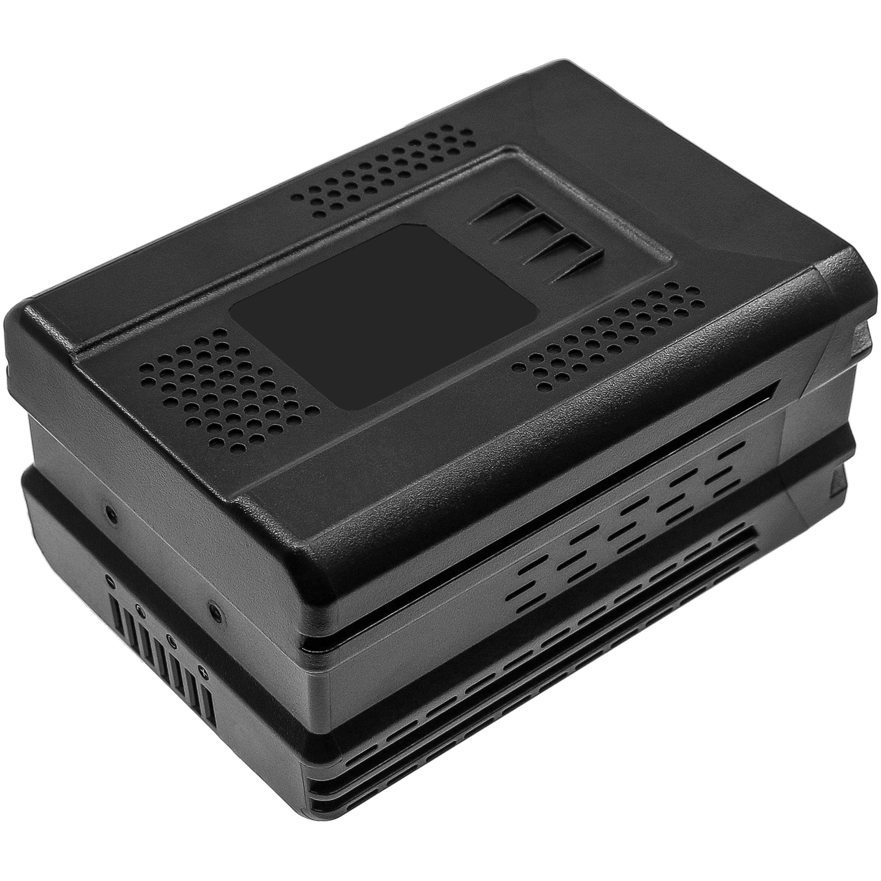 Cameron Sino 2000 mAh for Kobalt