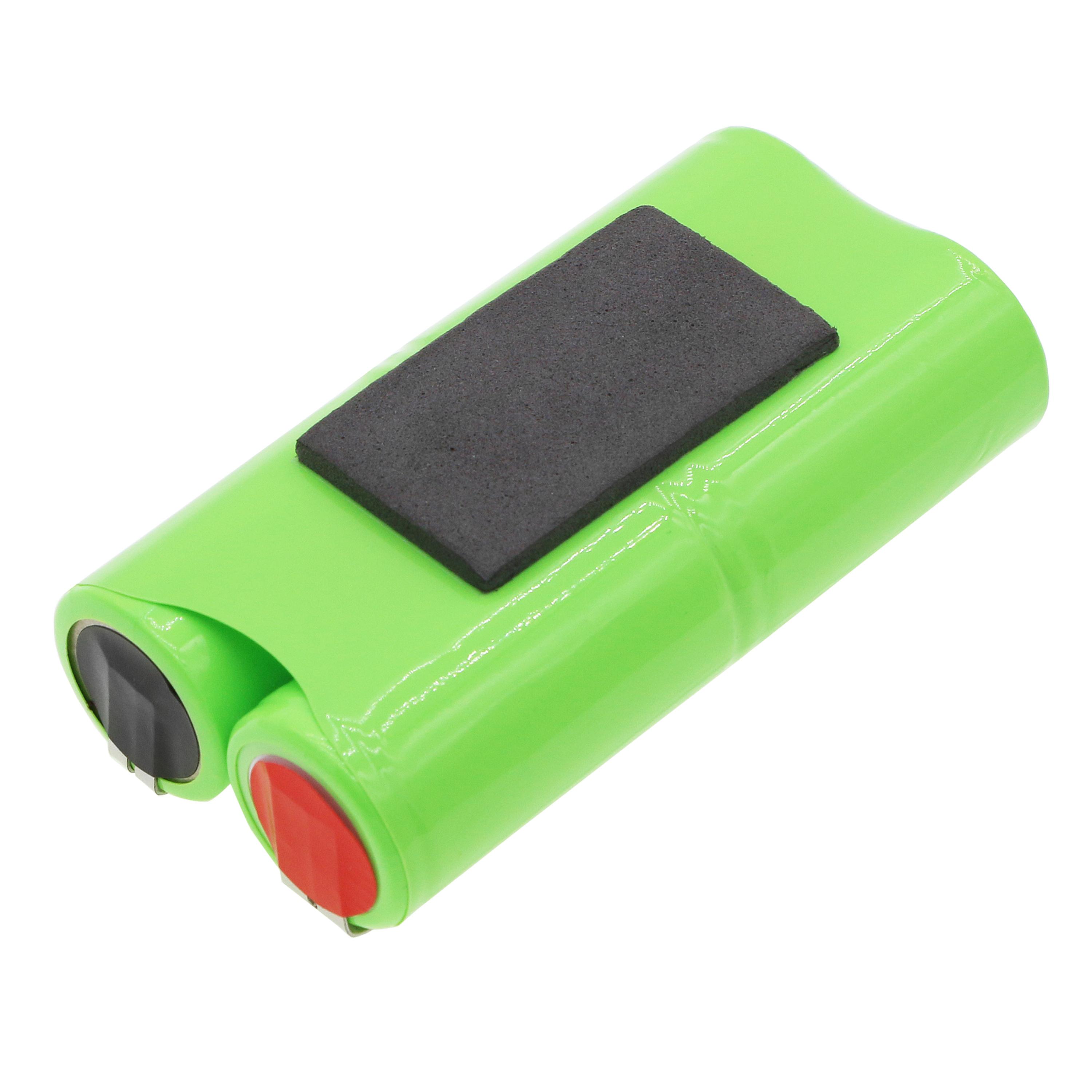 Cameron Sino 2000 mAh for Wolf
