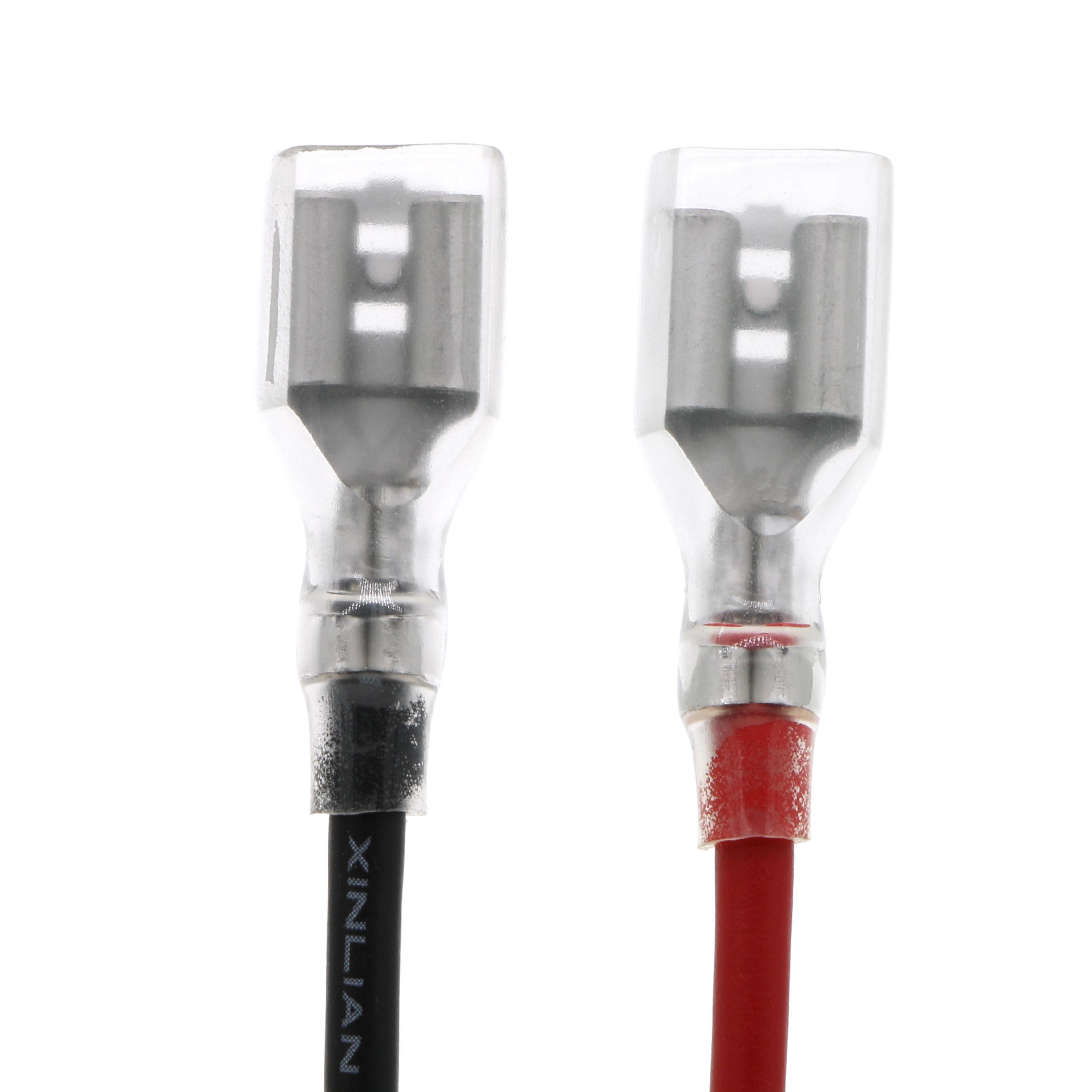 Cameron Sino 2200 mAh for Black&Decker