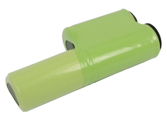Cameron Sino 3000 mAh for Bosch