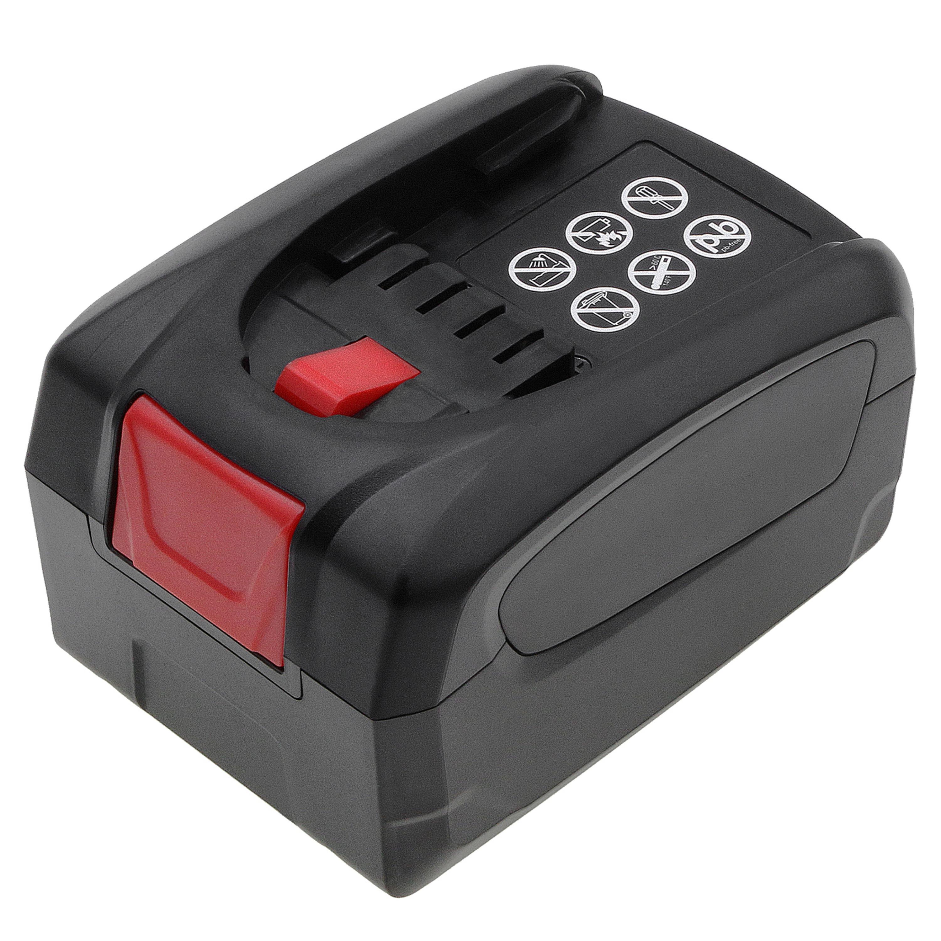 Cameron Sino 3000 mAh for Gardena