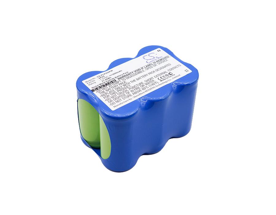 Cameron Sino 3000 mAh for Pellenc