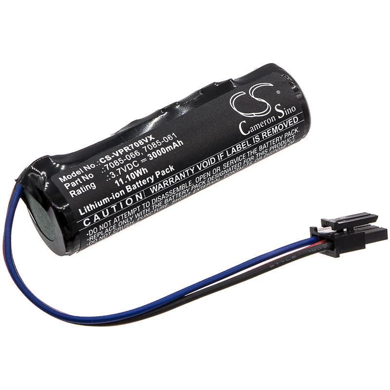 Cameron Sino 3000 mAh for Wolf