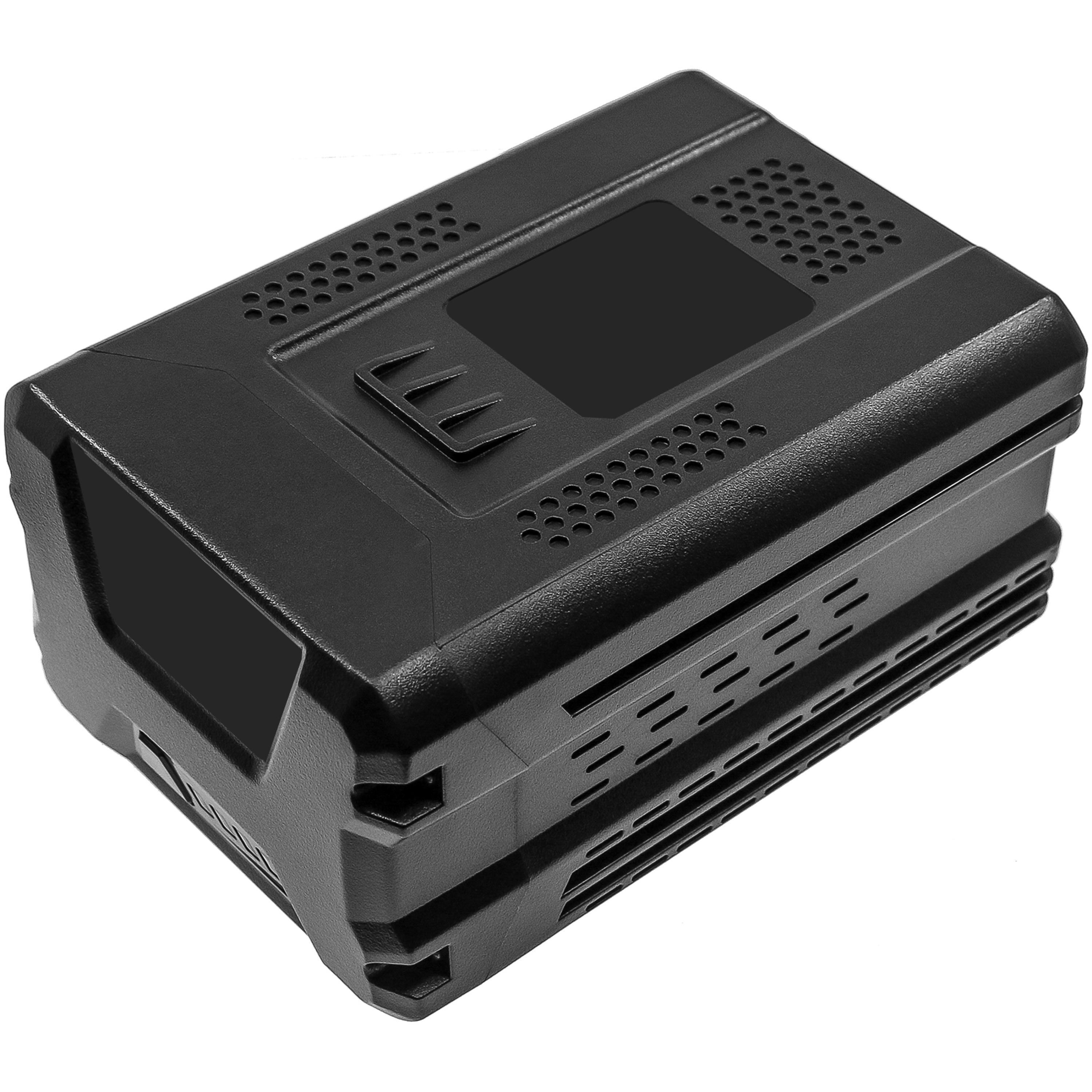 Cameron Sino 3000 mAh for GreenWorks