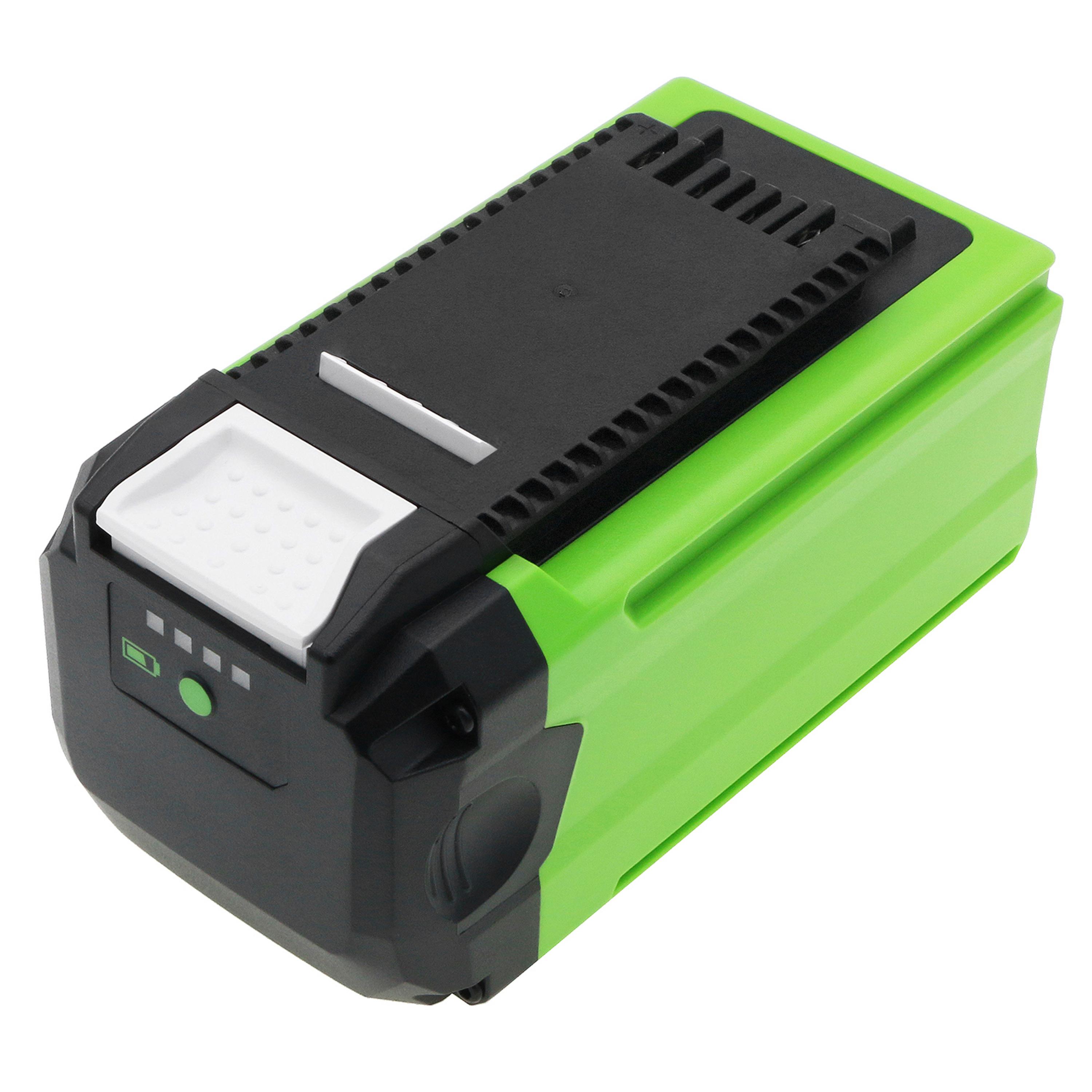 Cameron Sino 5000 mAh for GreenWorks