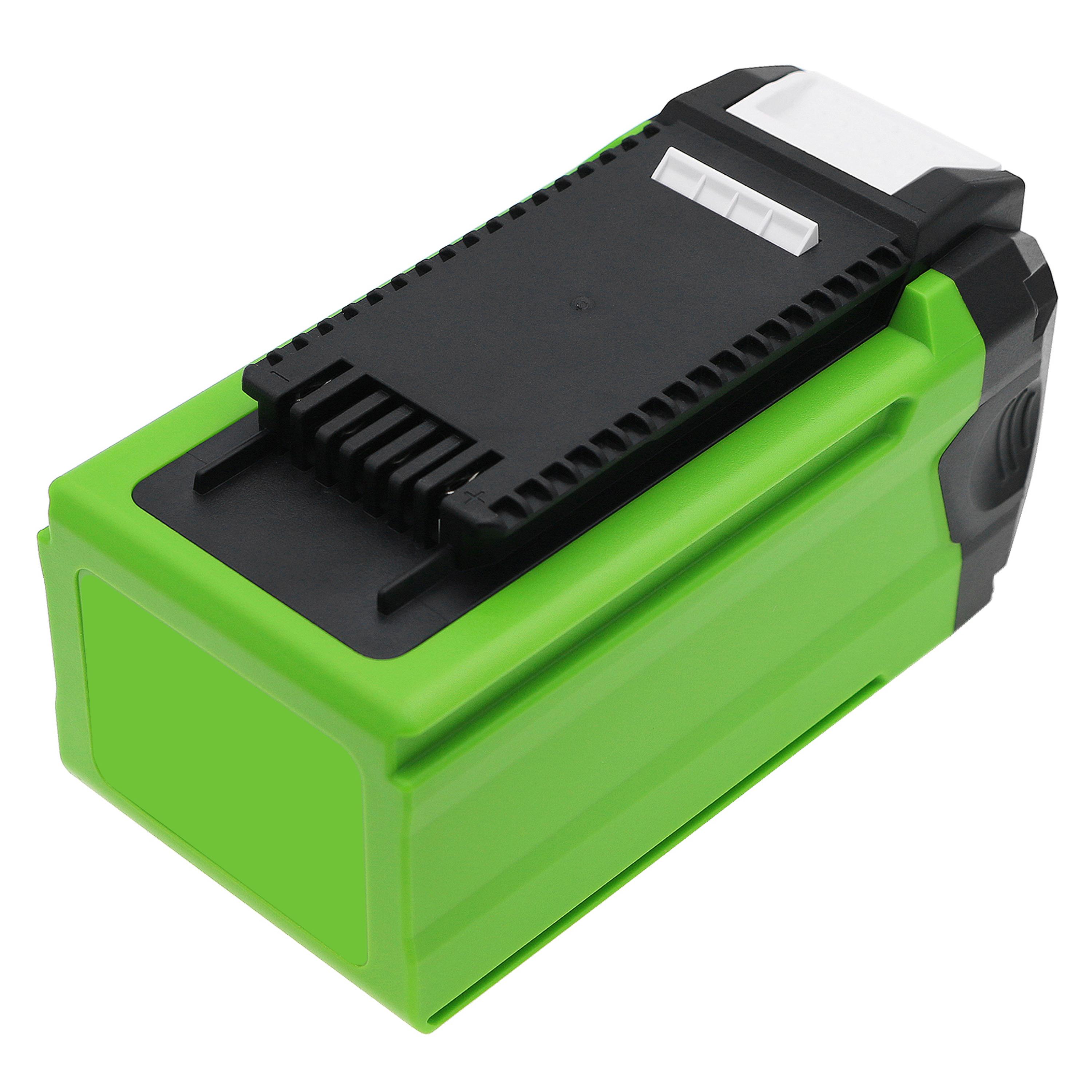 Cameron Sino 3000 mAh for GreenWorks
