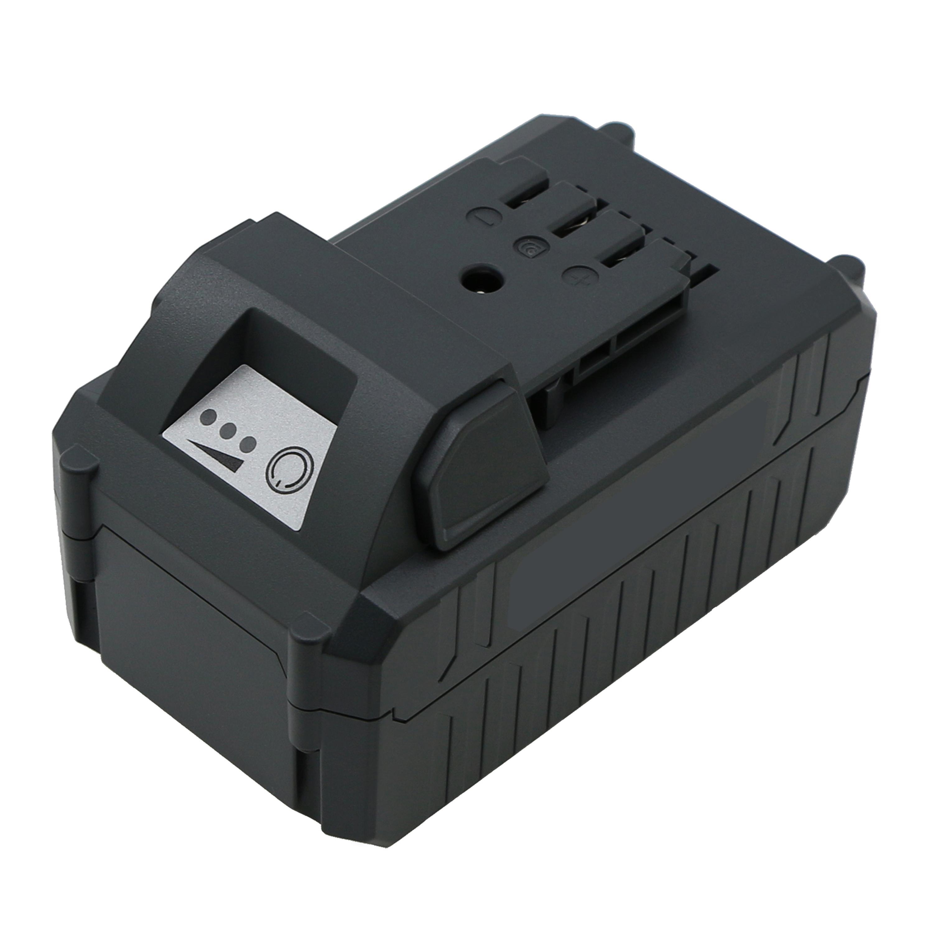 Cameron Sino 5000 mAh for Snow