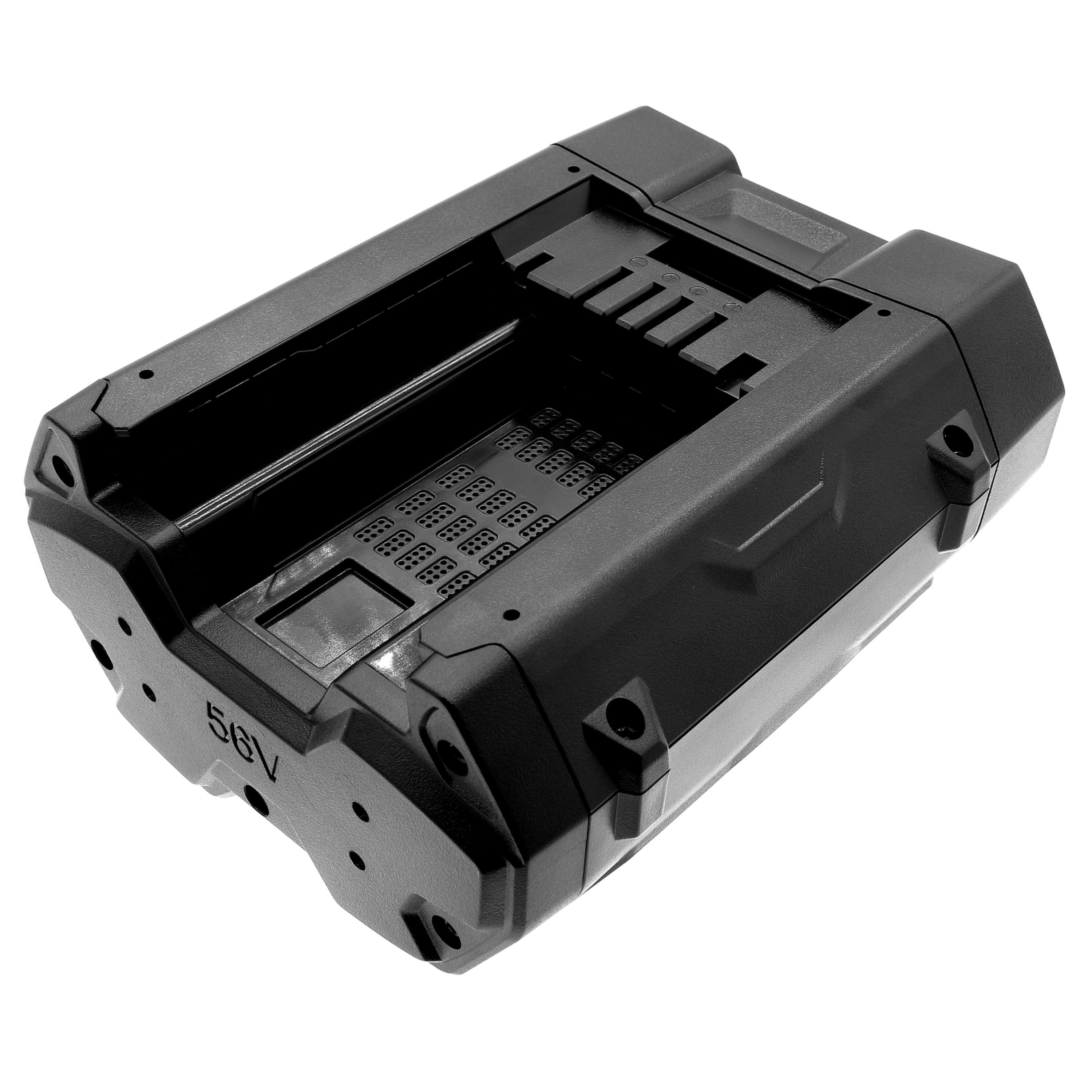 Cameron Sino Replacement Battery for EGO