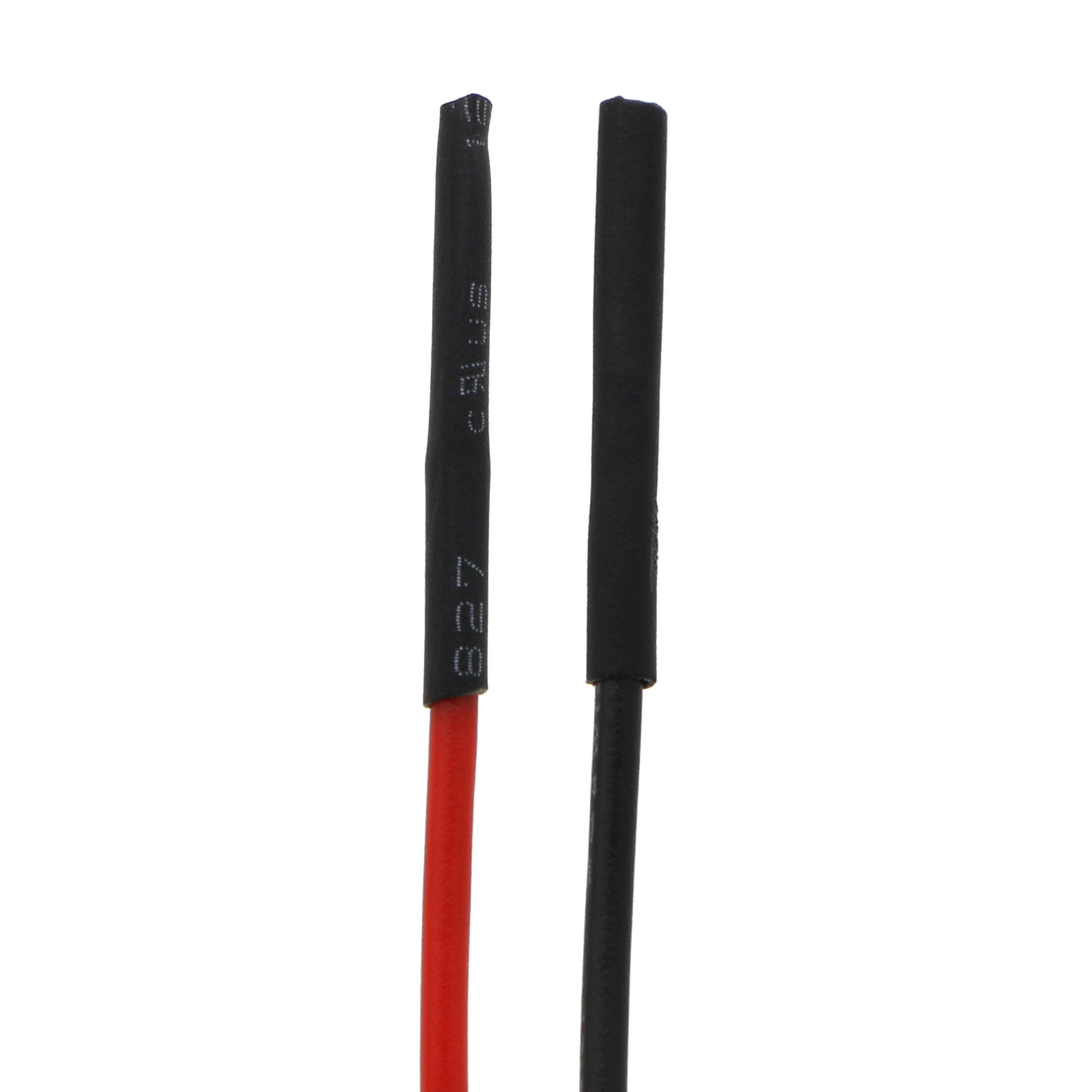 Cameron Sino 1000 mAh for JBL